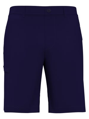 Big & Tall 9 Solid Short