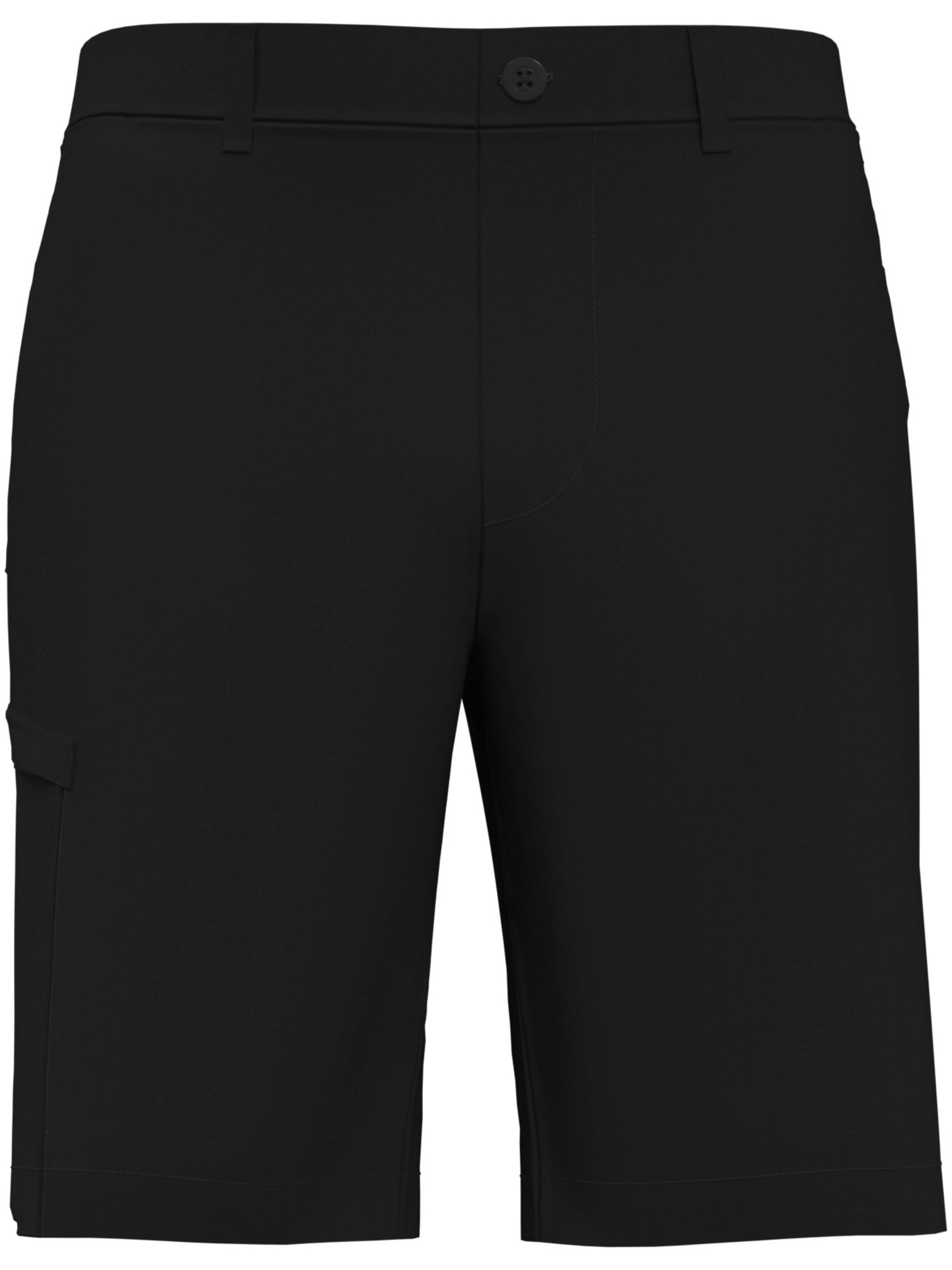 Big & Tall 9 Solid Short - Image 7