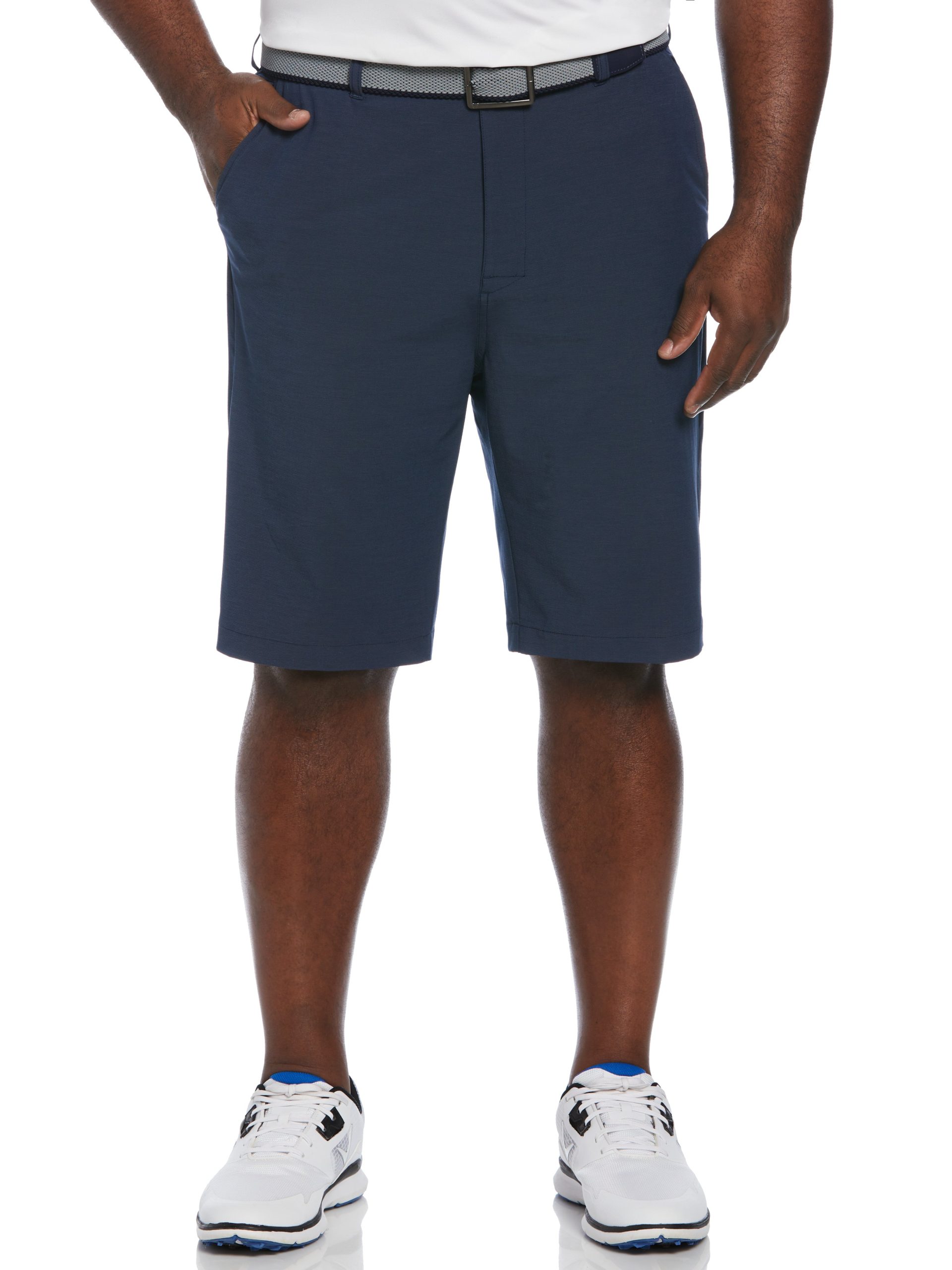 Big & Tall EverPlay? Golf Short