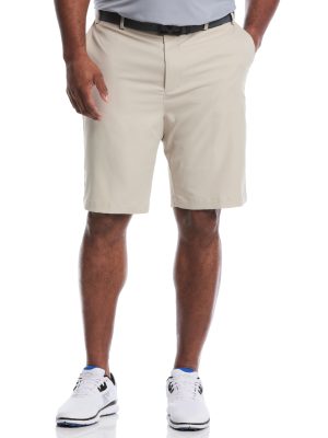 Big & Tall Pro Spin 3.0 Performance Golf Shorts with Active Waistband