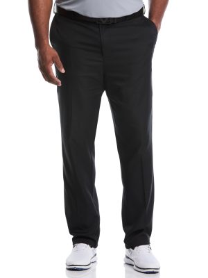 Big & Tall Pro Spin 3.0 Stretch Golf Pants with Active Waistband
