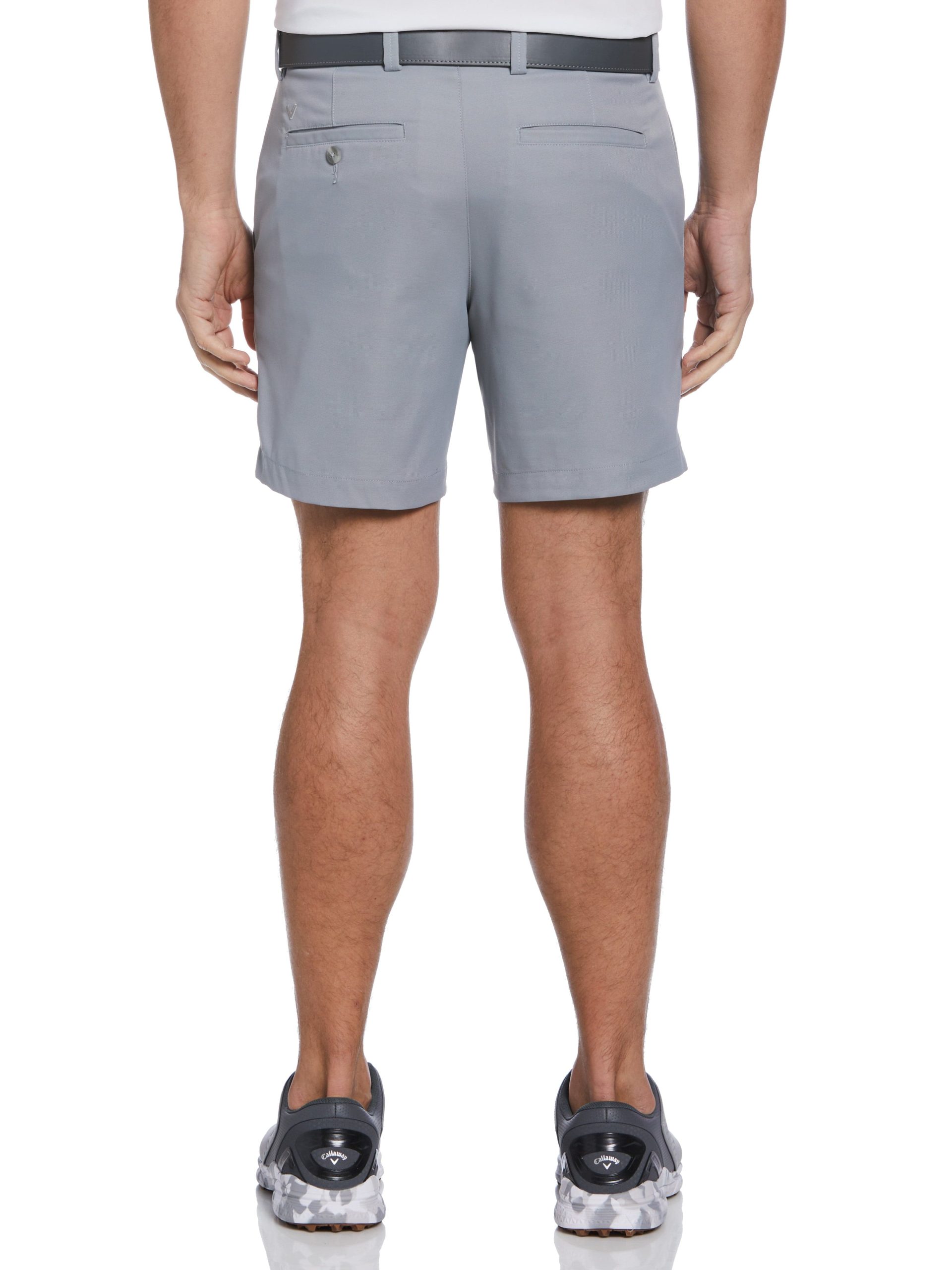 Mens 7 Pro Spin Golf Short - Image 10