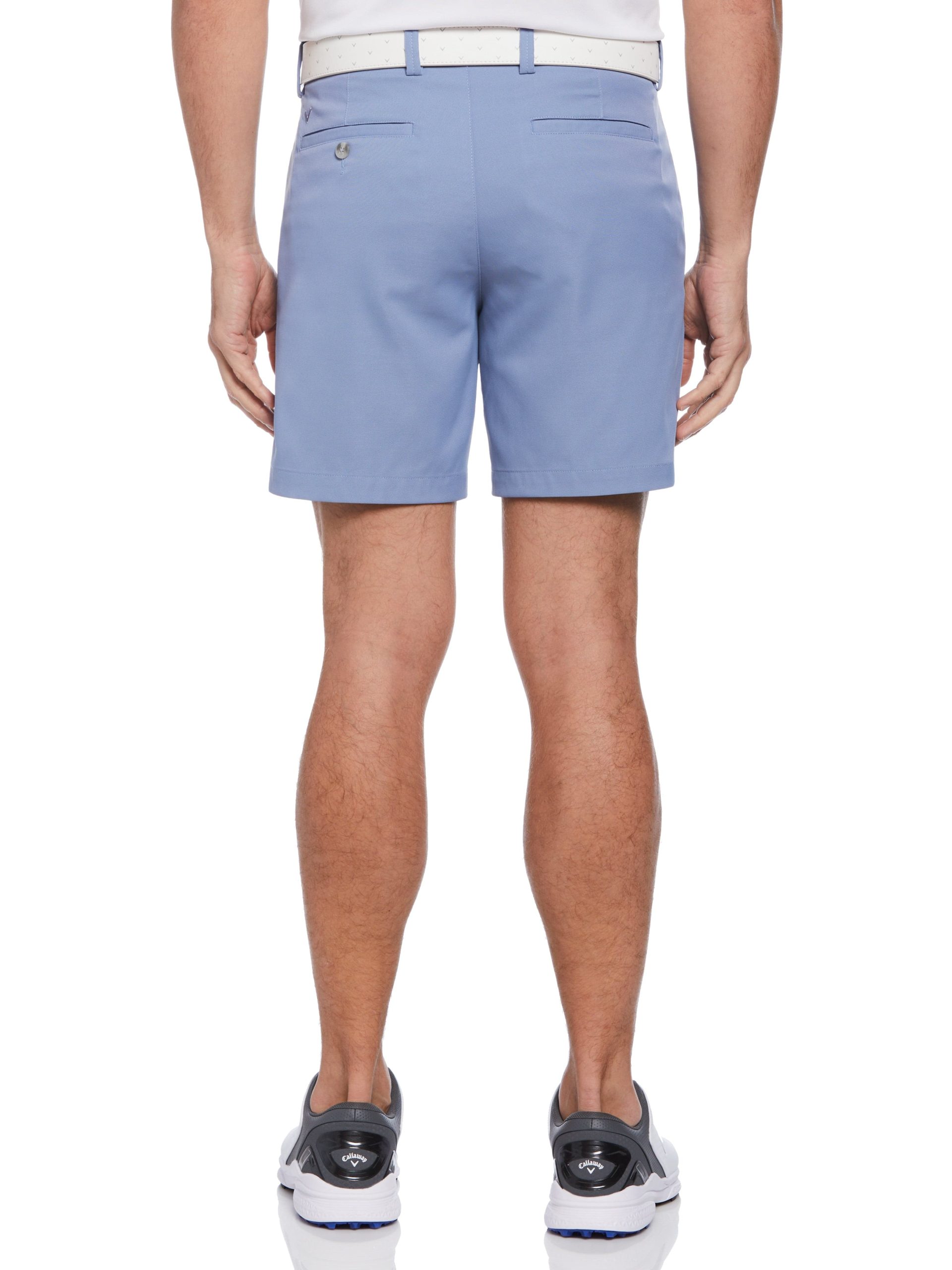 Mens 7 Pro Spin Golf Short - Image 12