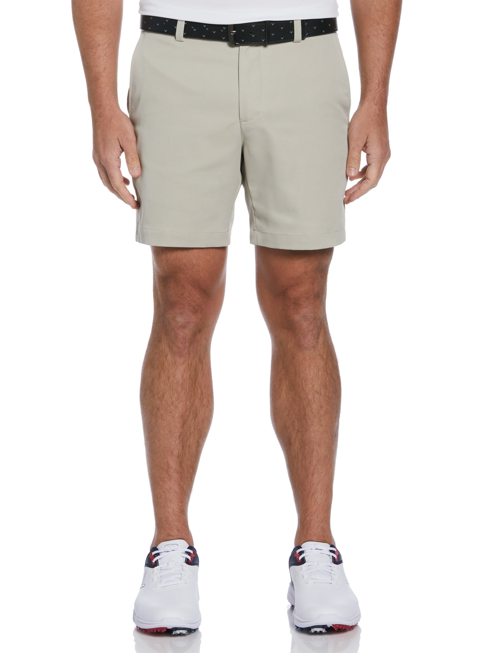 Mens 7 Pro Spin Golf Short - Image 13