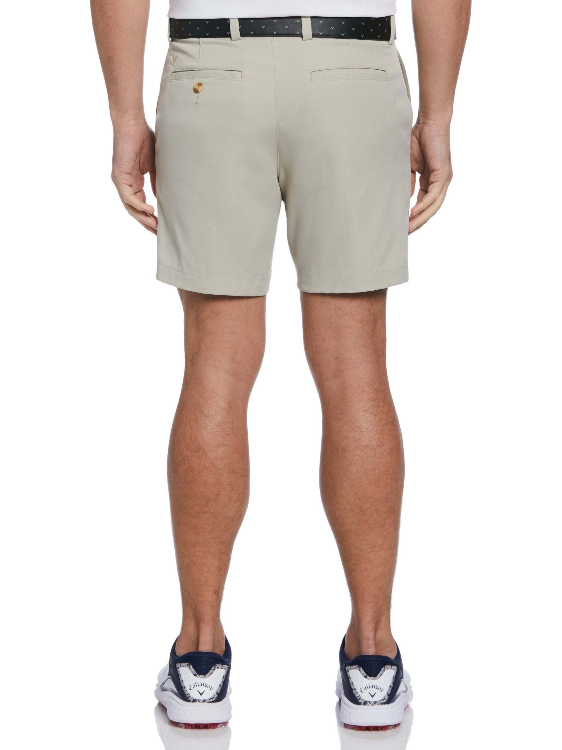 Mens 7 Pro Spin Golf Short - Image 14