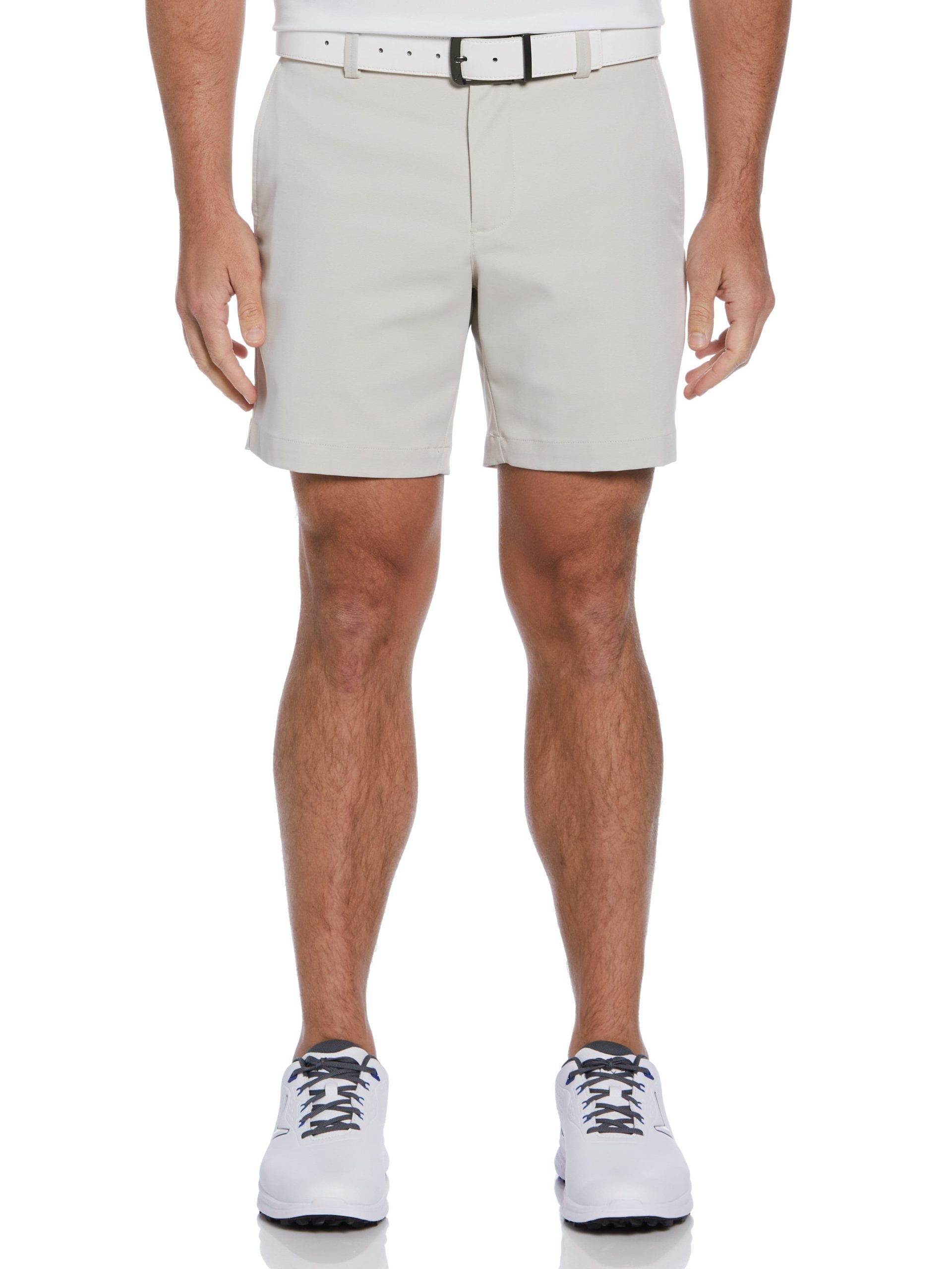 Mens 7 Pro Spin Golf Short - Image 5