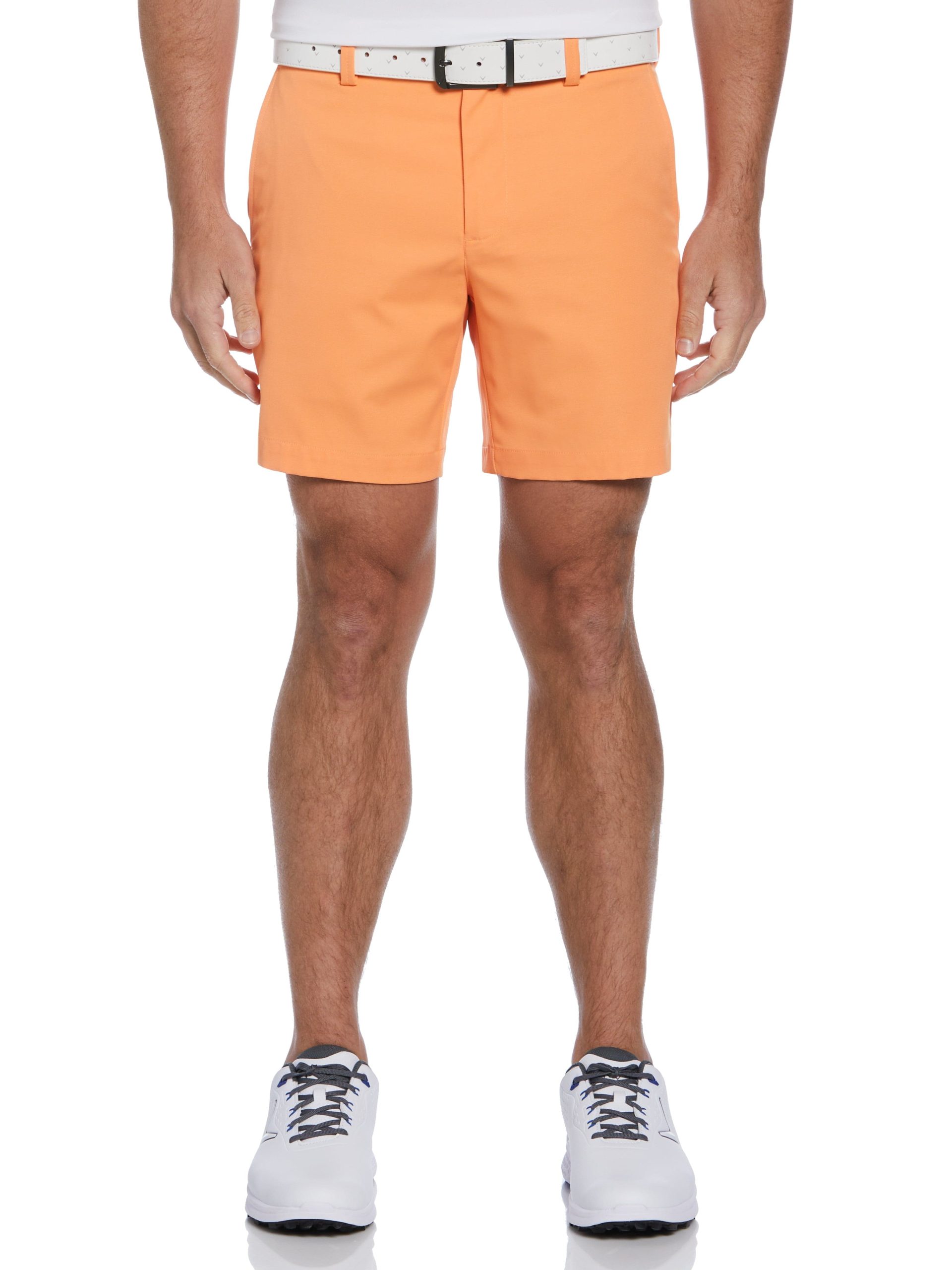 Mens 7 Pro Spin Golf Short - Image 7