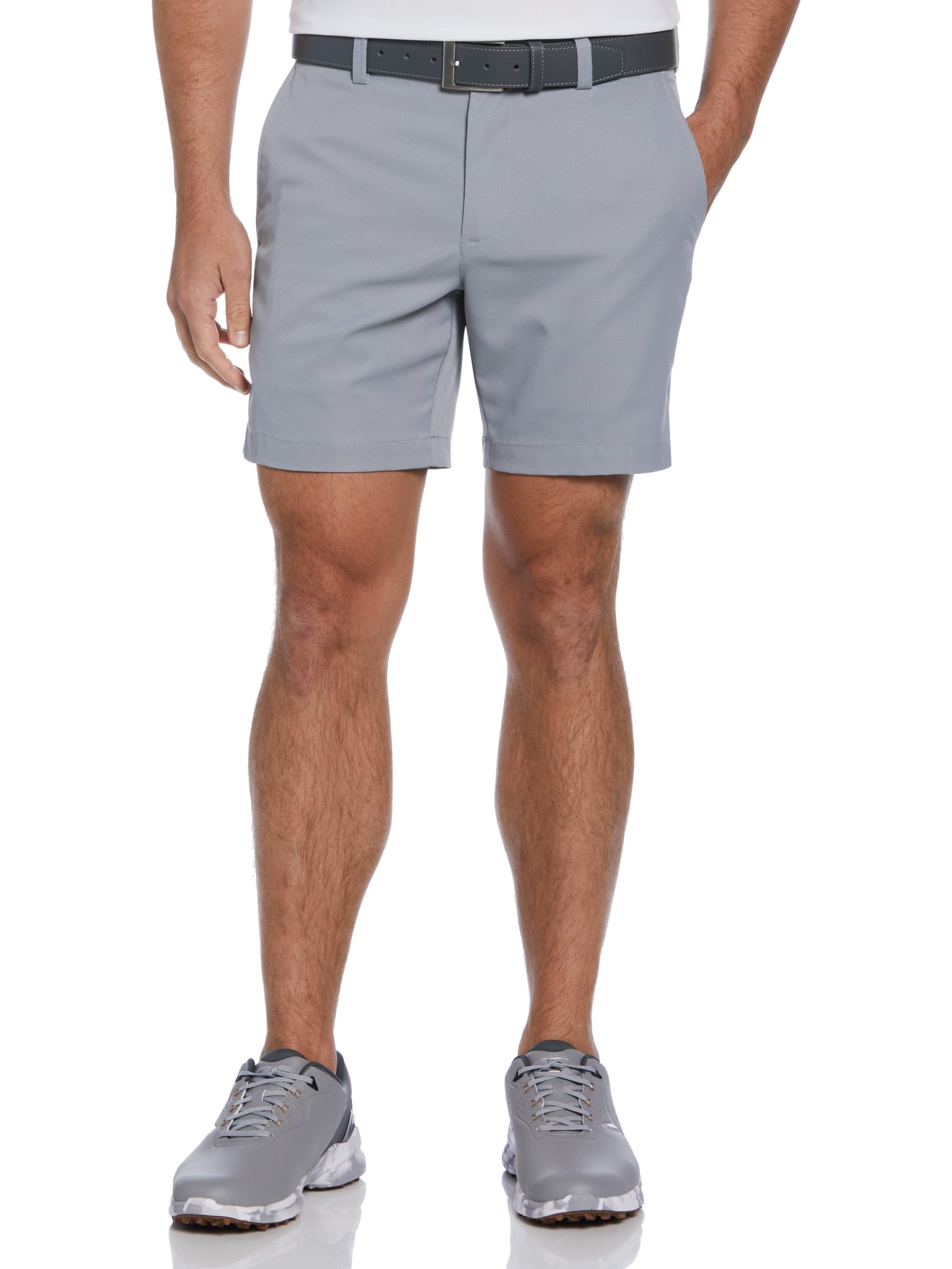 Mens 7 Pro Spin Golf Short - Image 9