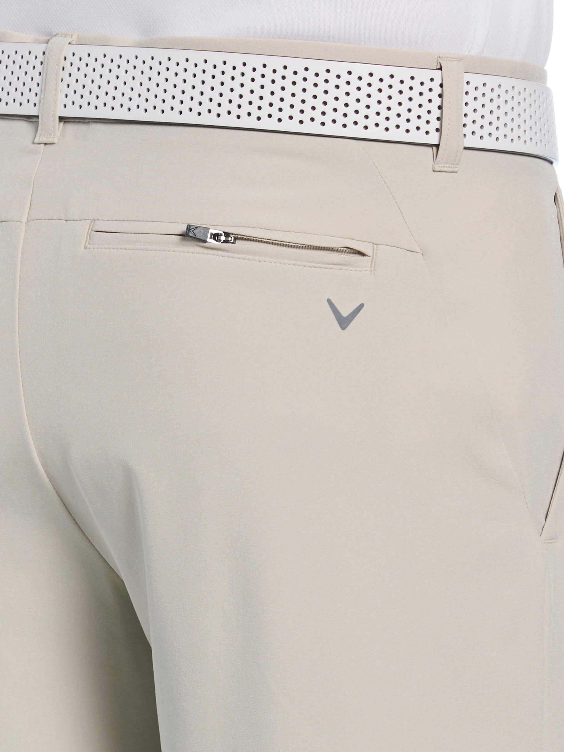 Mens 9 Swing Tech Short - Image 10