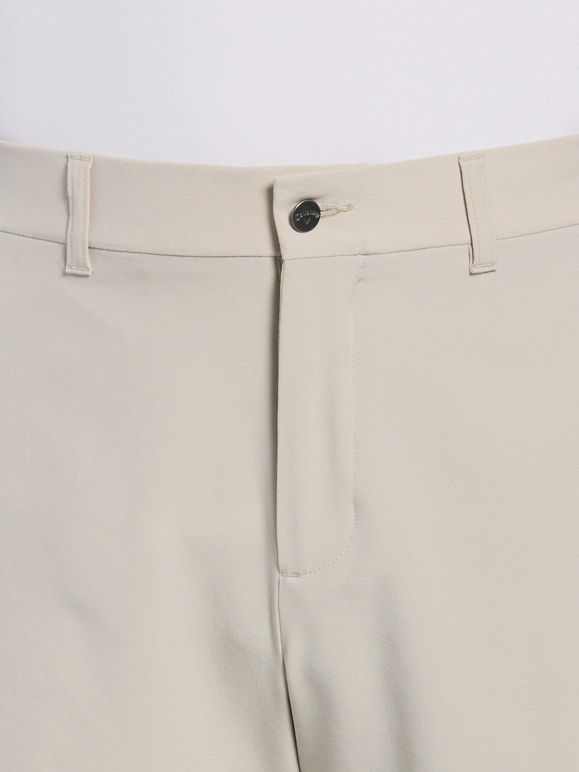 Mens 9 Swing Tech Short - Image 12