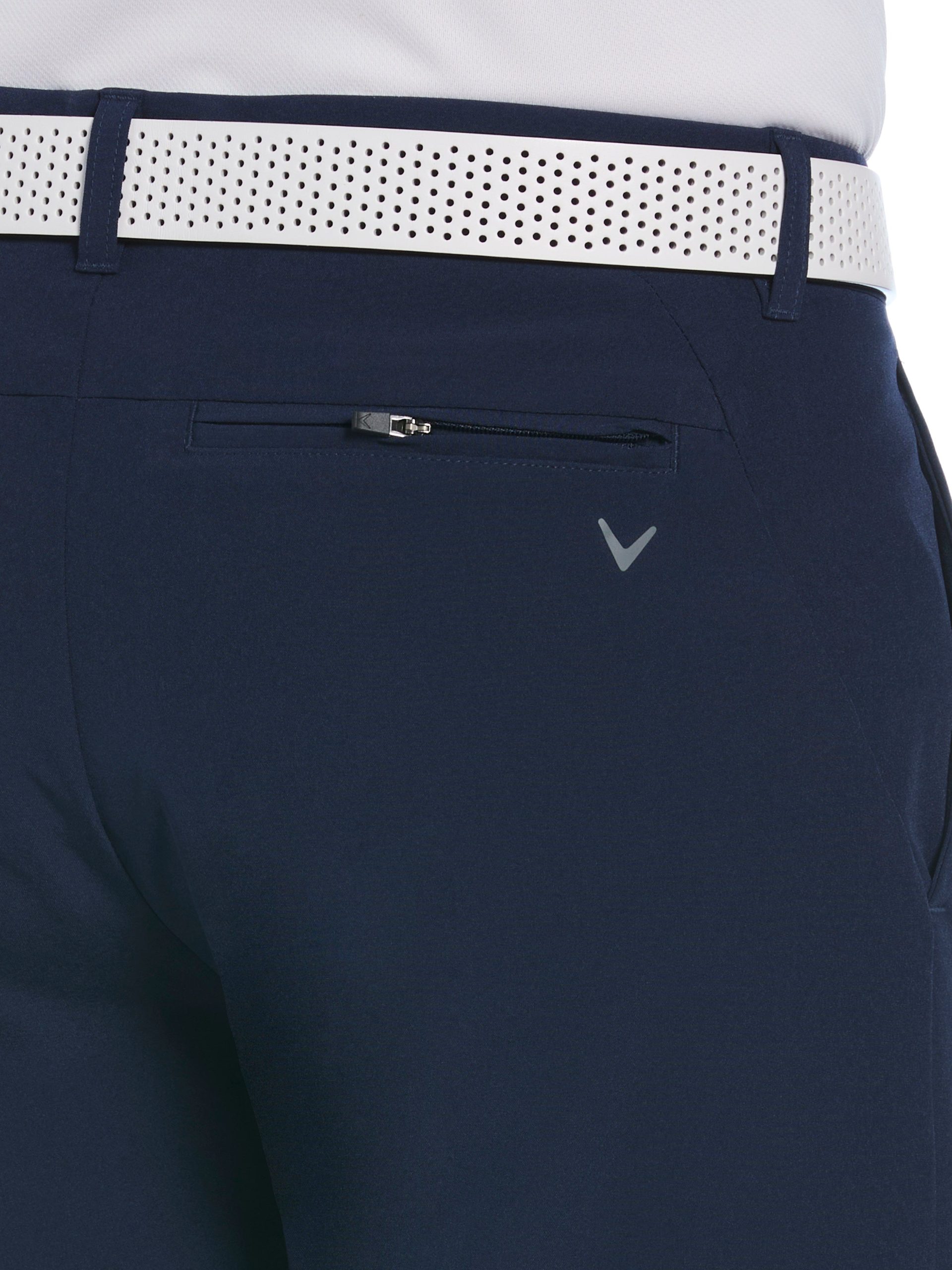 Mens 9 Swing Tech Short - Image 15