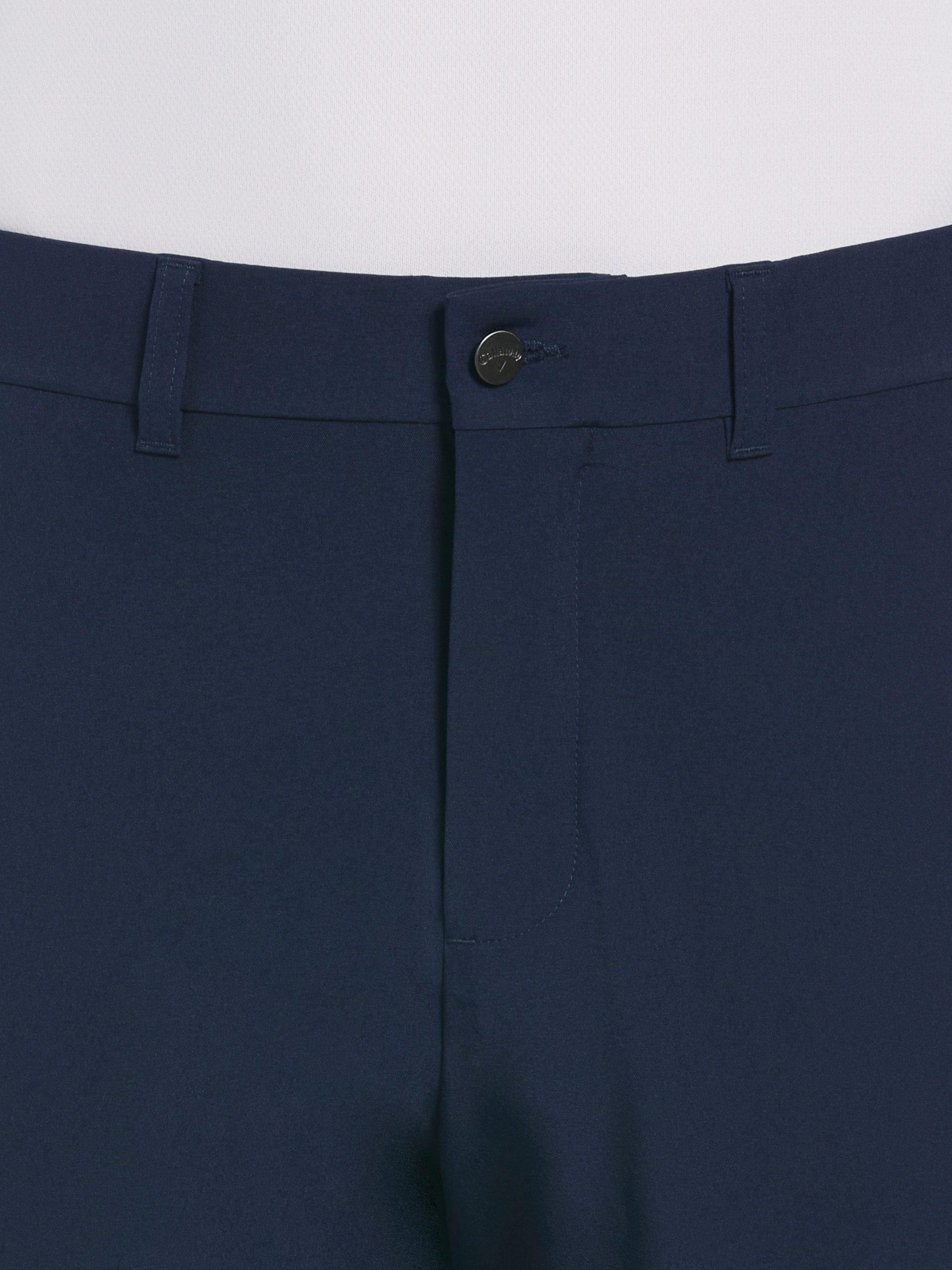 Mens 9 Swing Tech Short - Image 16