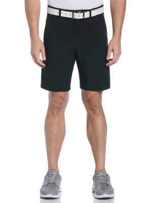 Mens 9 Swing Tech Short