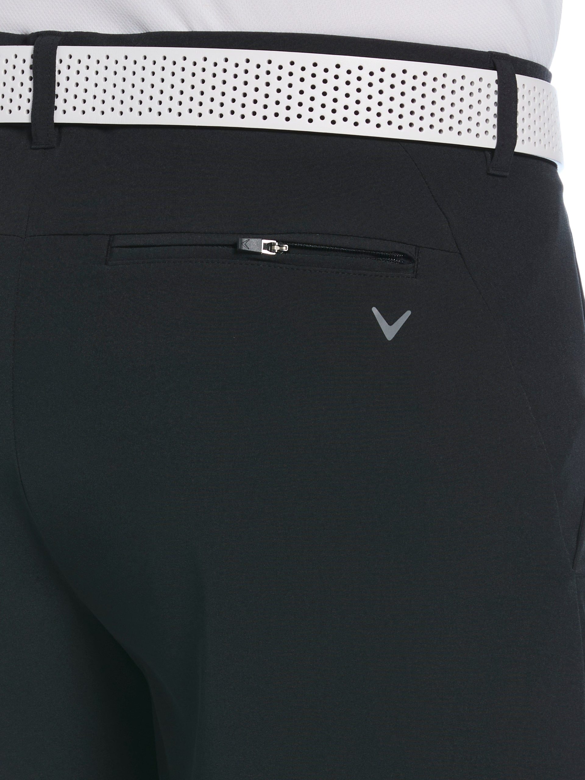 Mens 9 Swing Tech Short - Image 3