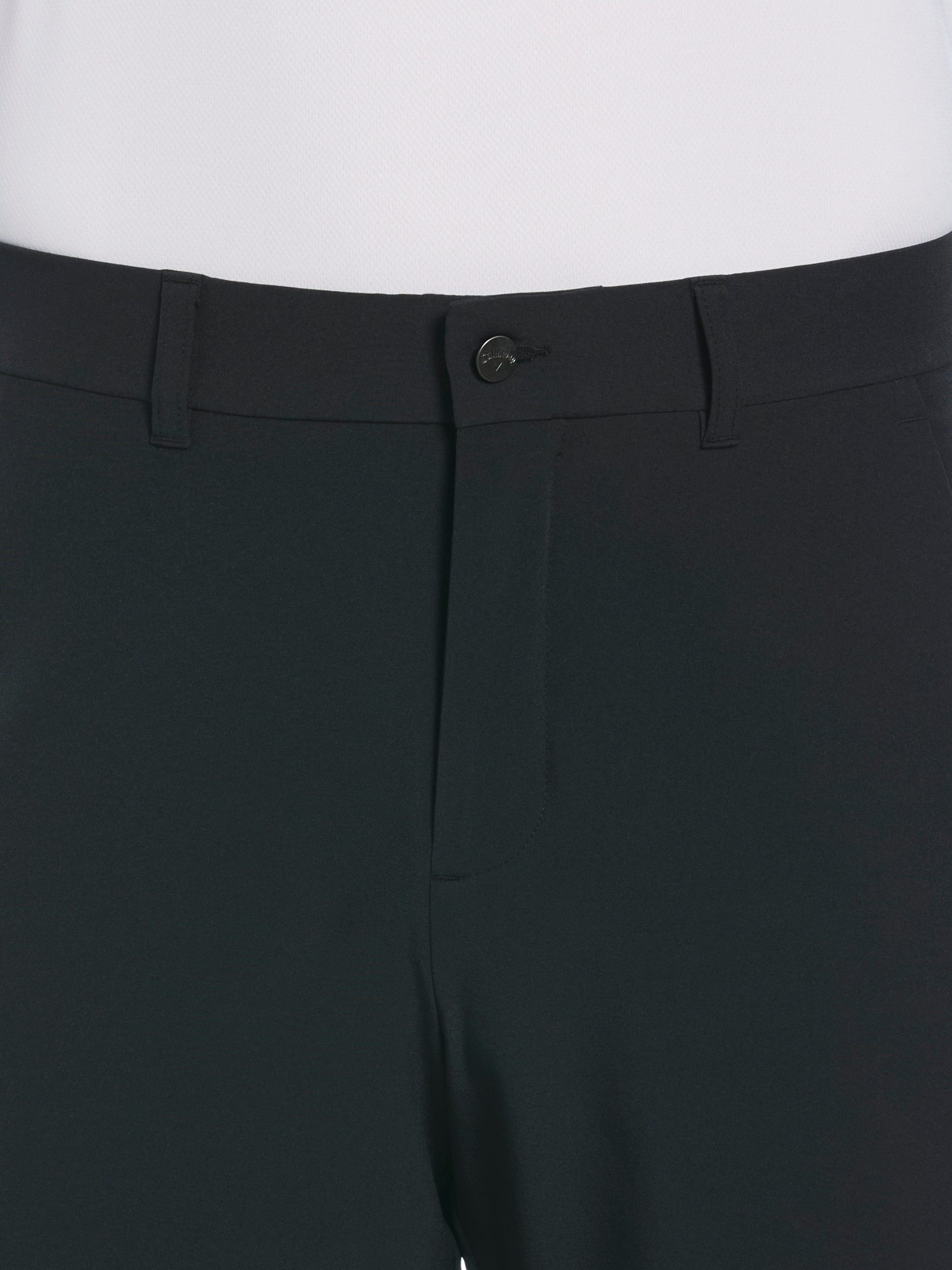 Mens 9 Swing Tech Short - Image 4