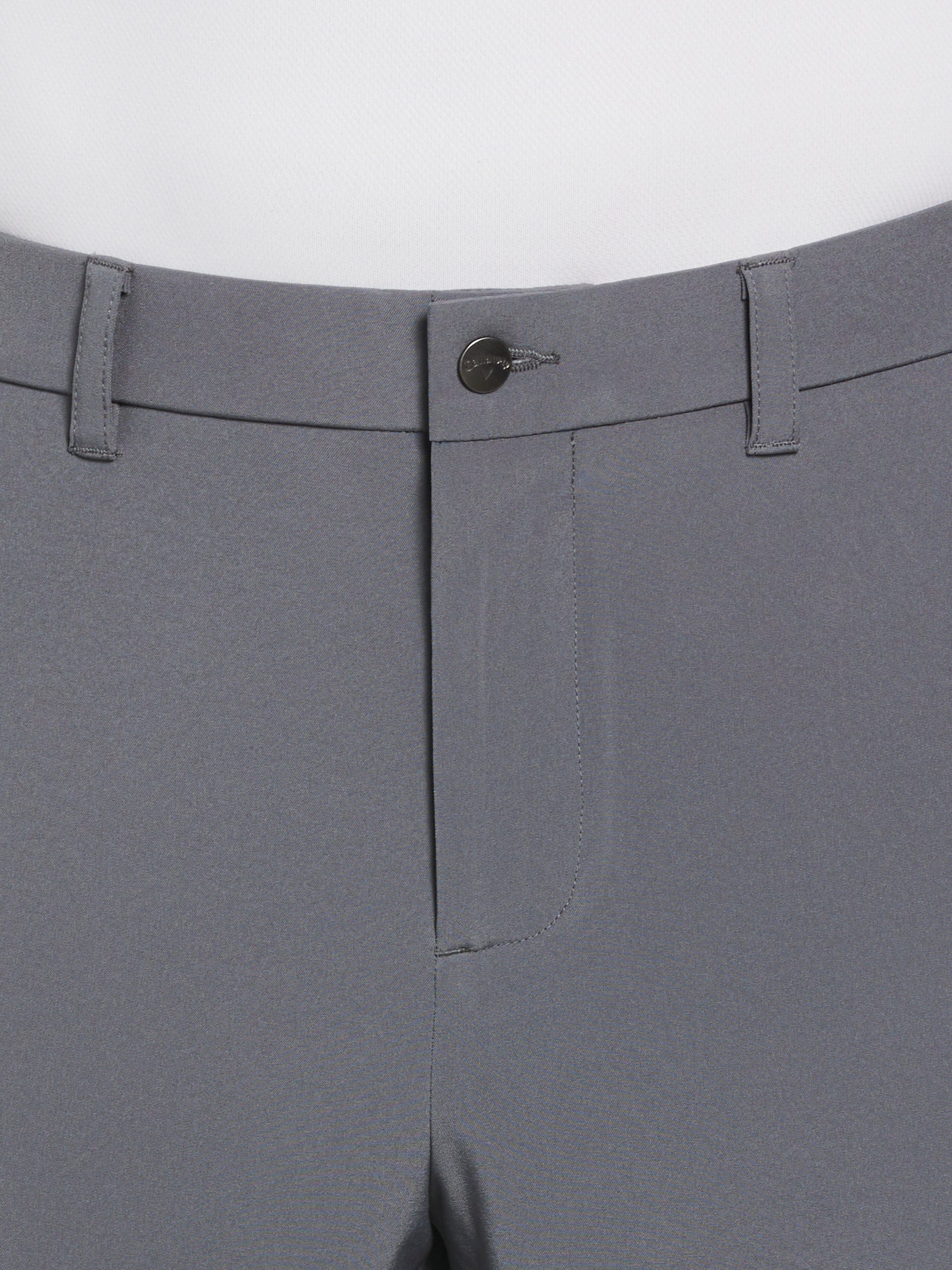 Mens 9 Swing Tech Short - Image 7