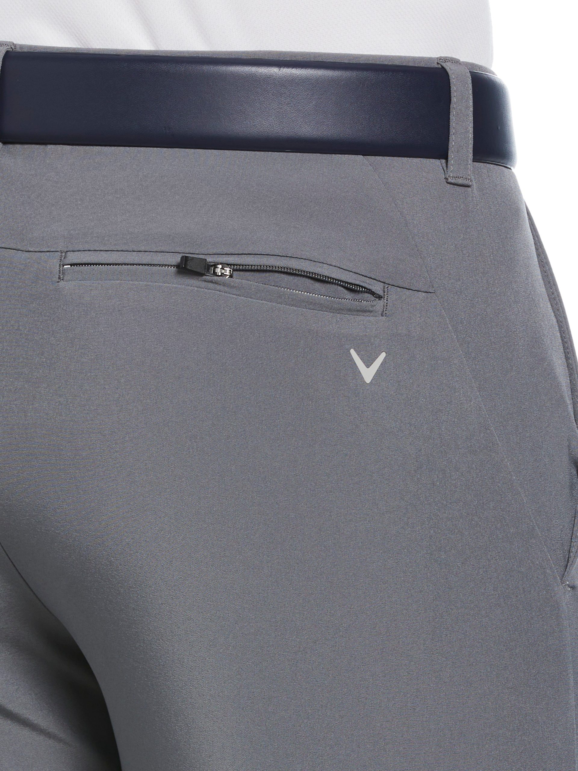 Mens 9 Swing Tech Short - Image 8