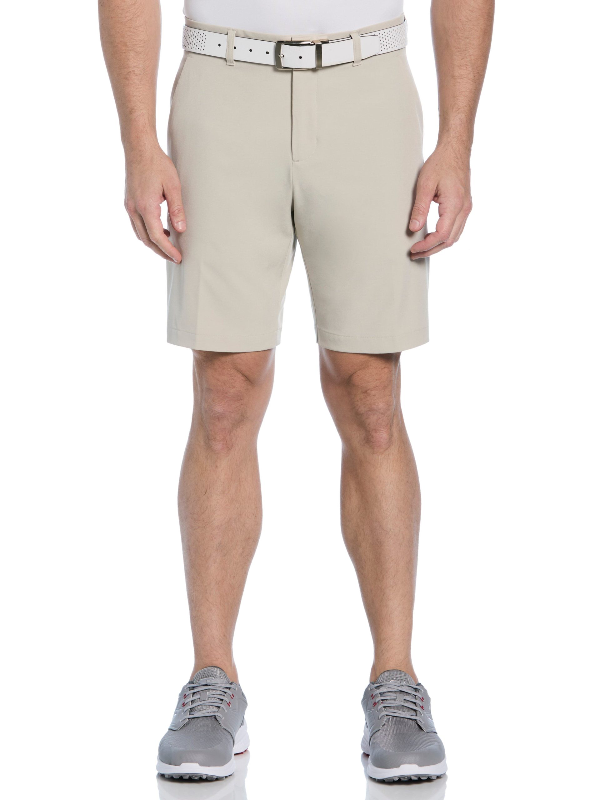 Mens 9 Swing Tech Short - Image 9