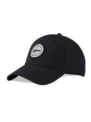 Mens Opening Shot Hat