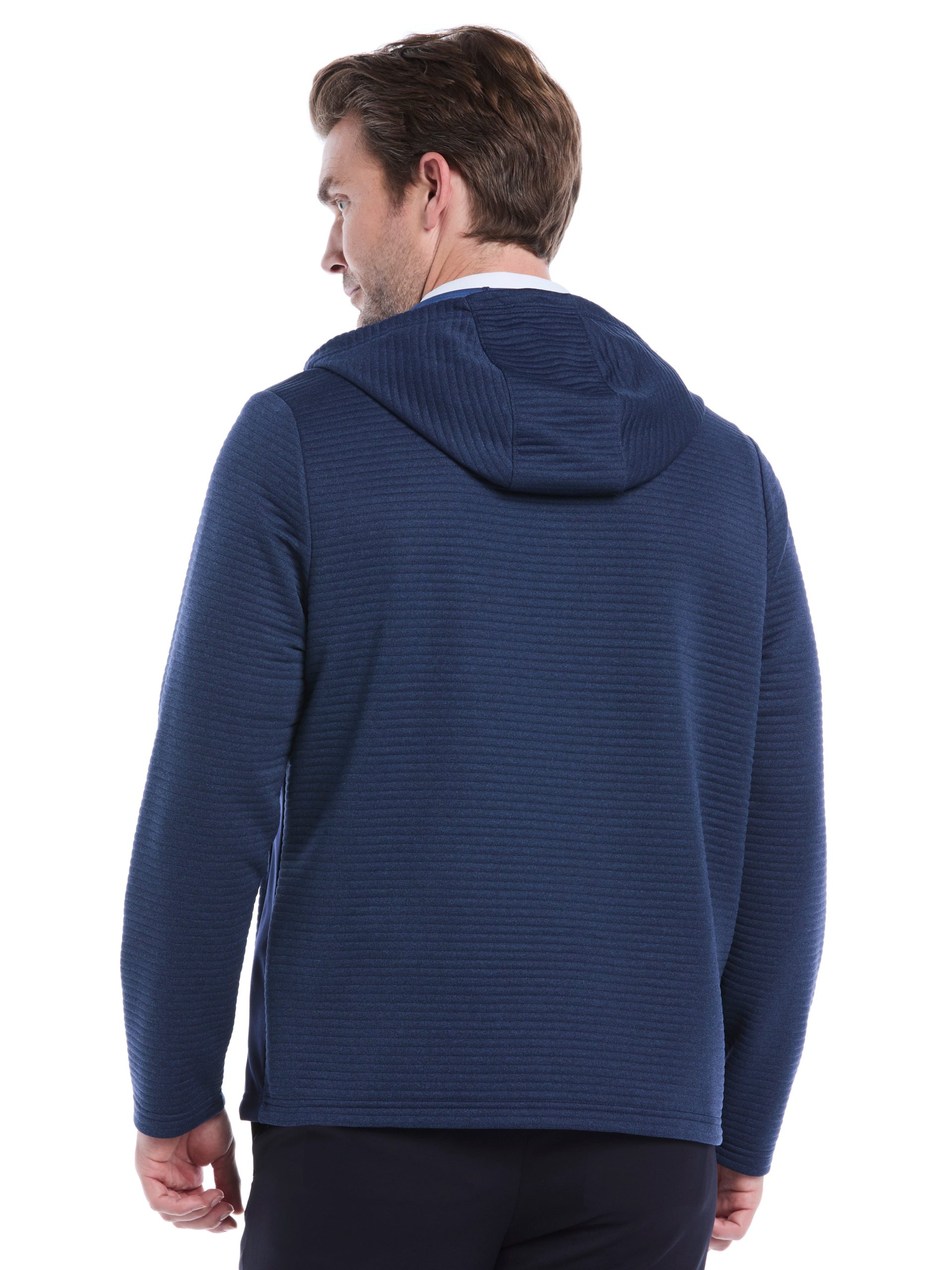 Mens Ottoman Hoodie - Image 12