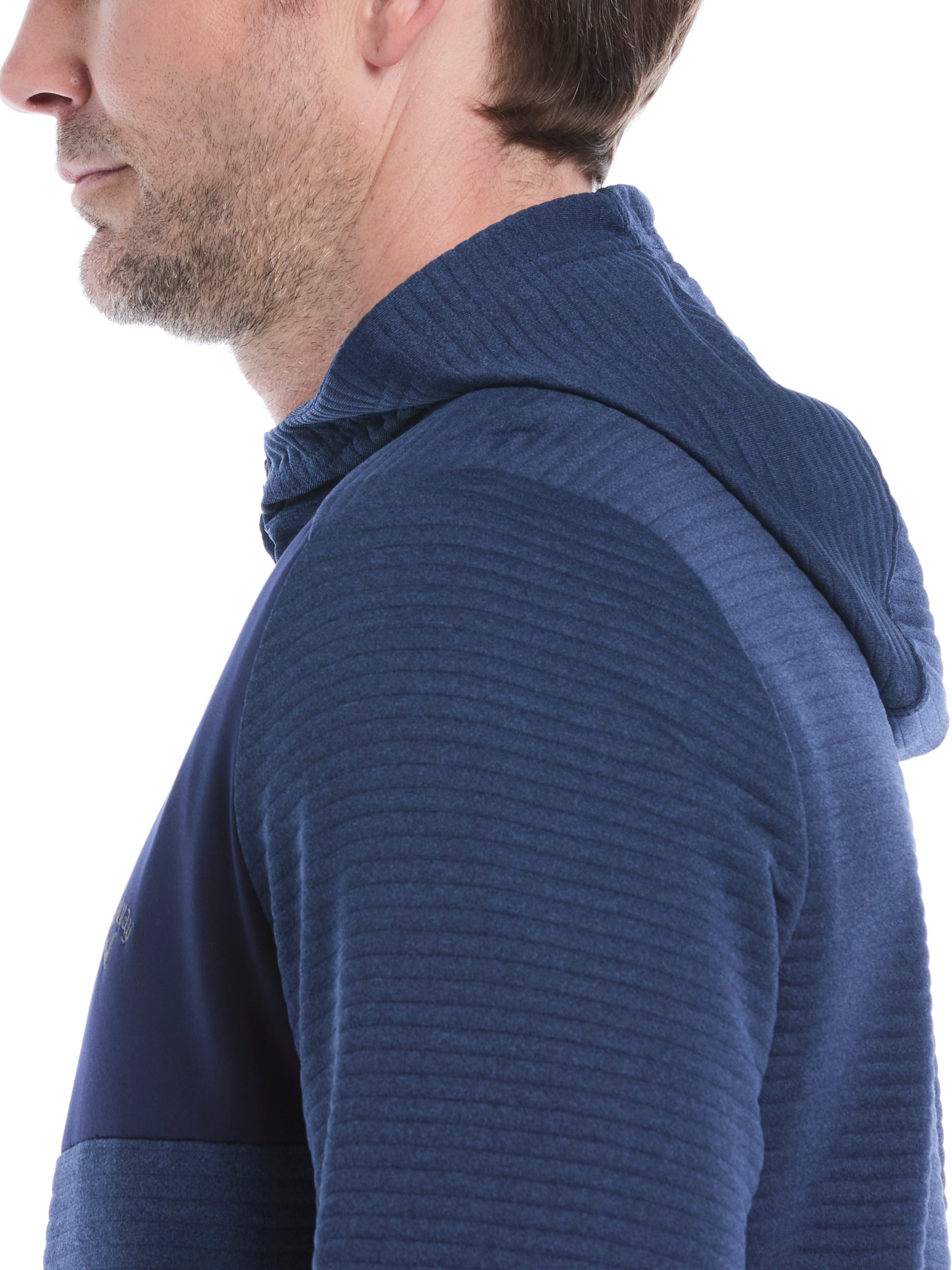 Mens Ottoman Hoodie - Image 14