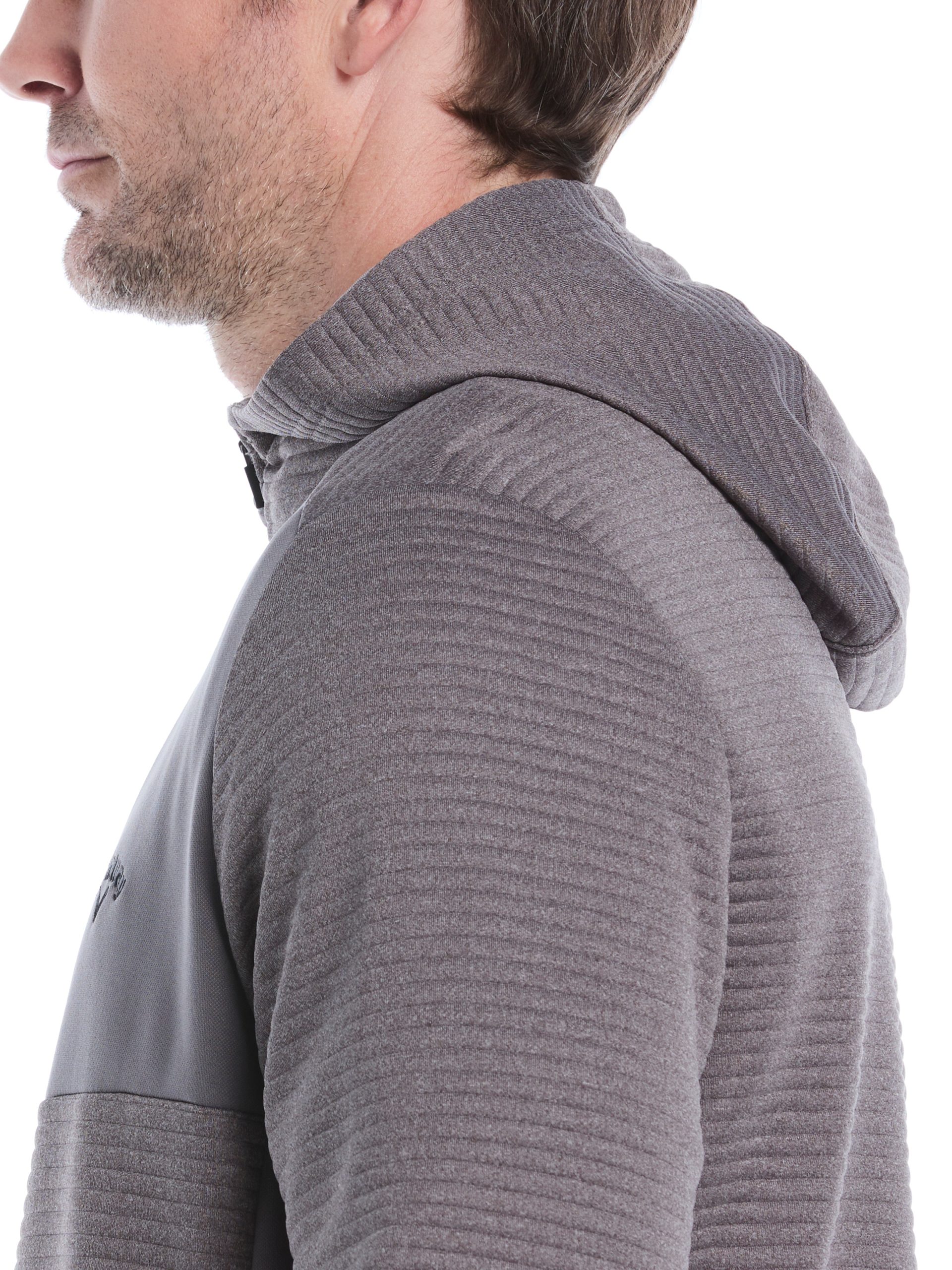 Mens Ottoman Hoodie - Image 9