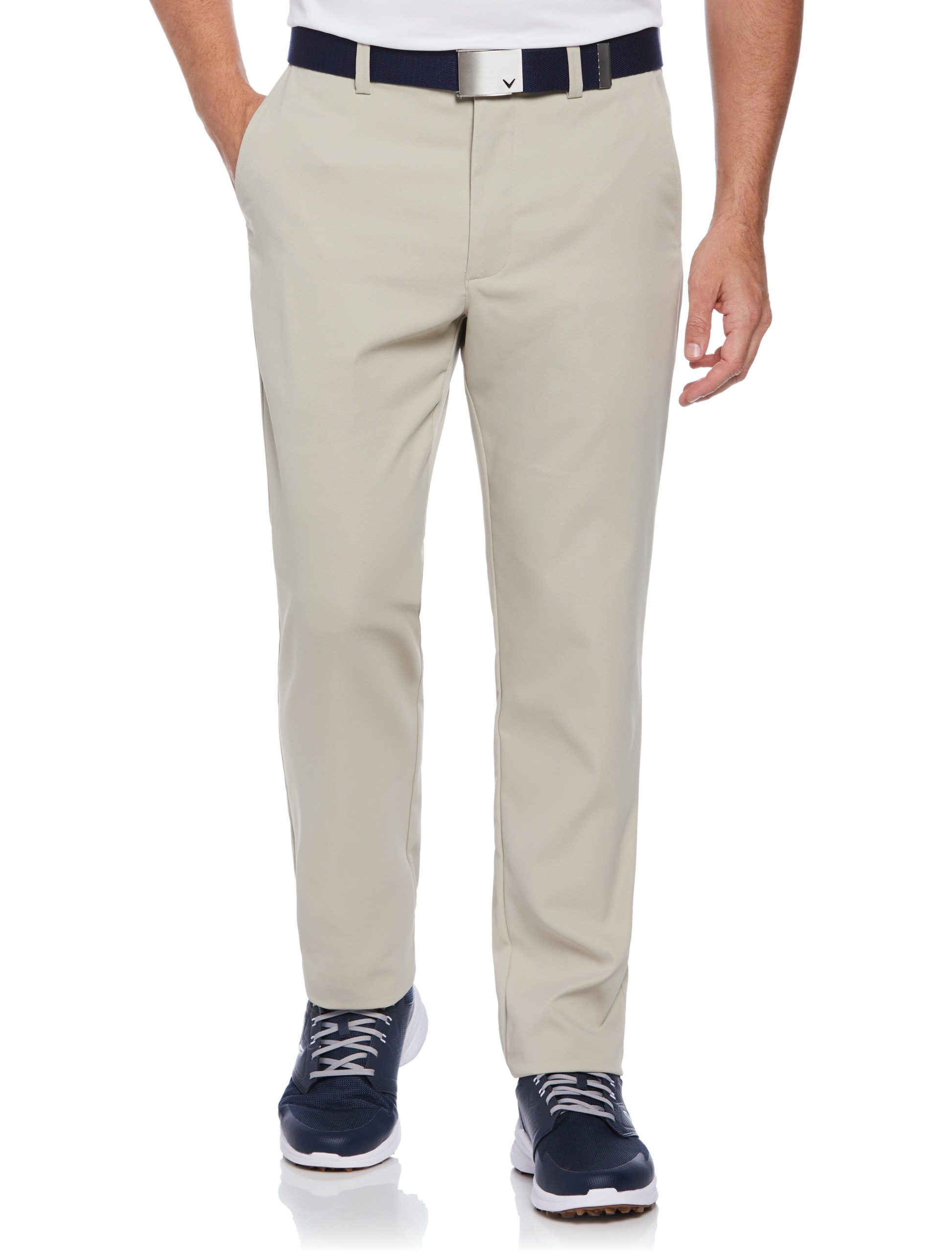 Mens Pro Spin Stretch Pant - Image 10