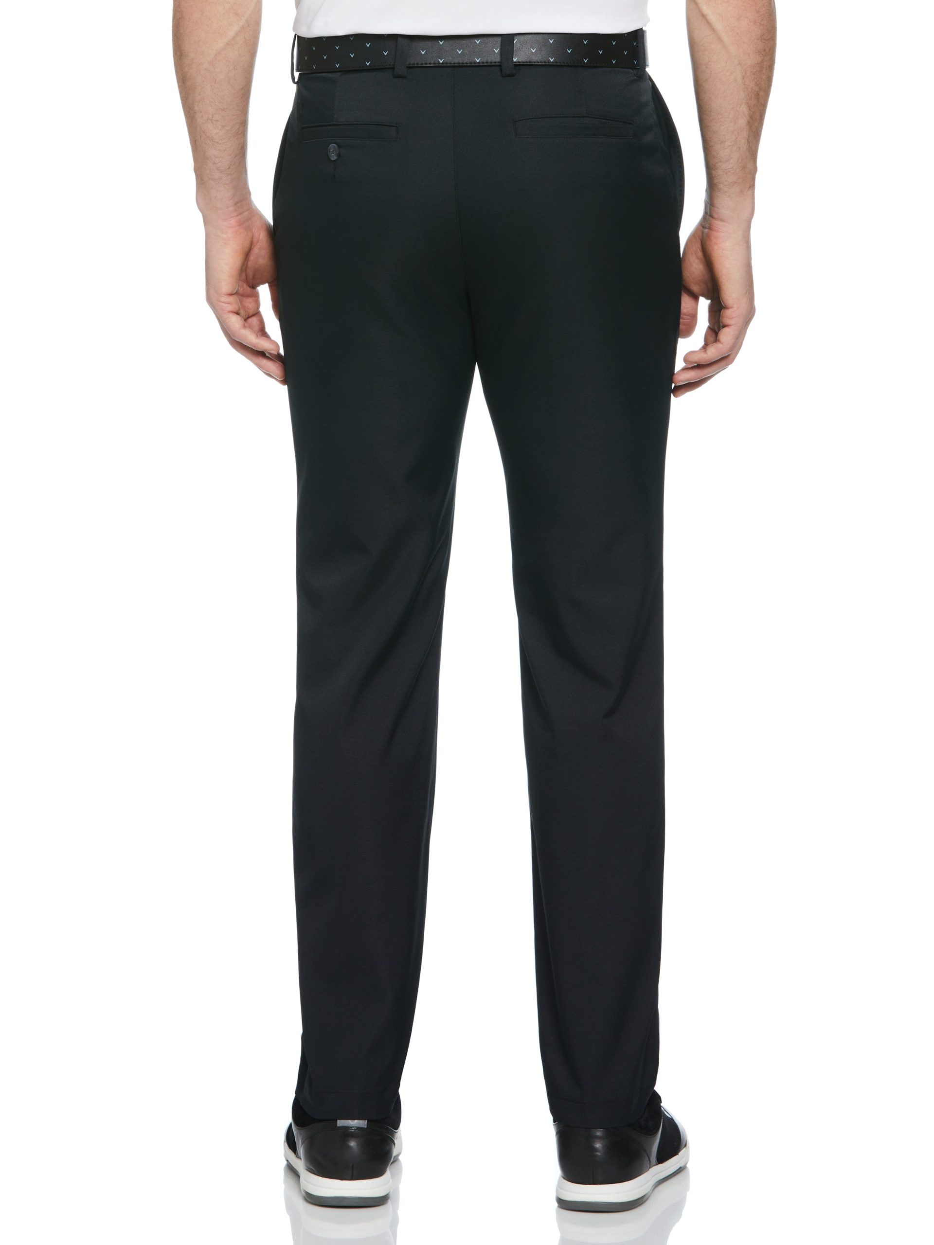 Mens Pro Spin Stretch Pant - Image 2