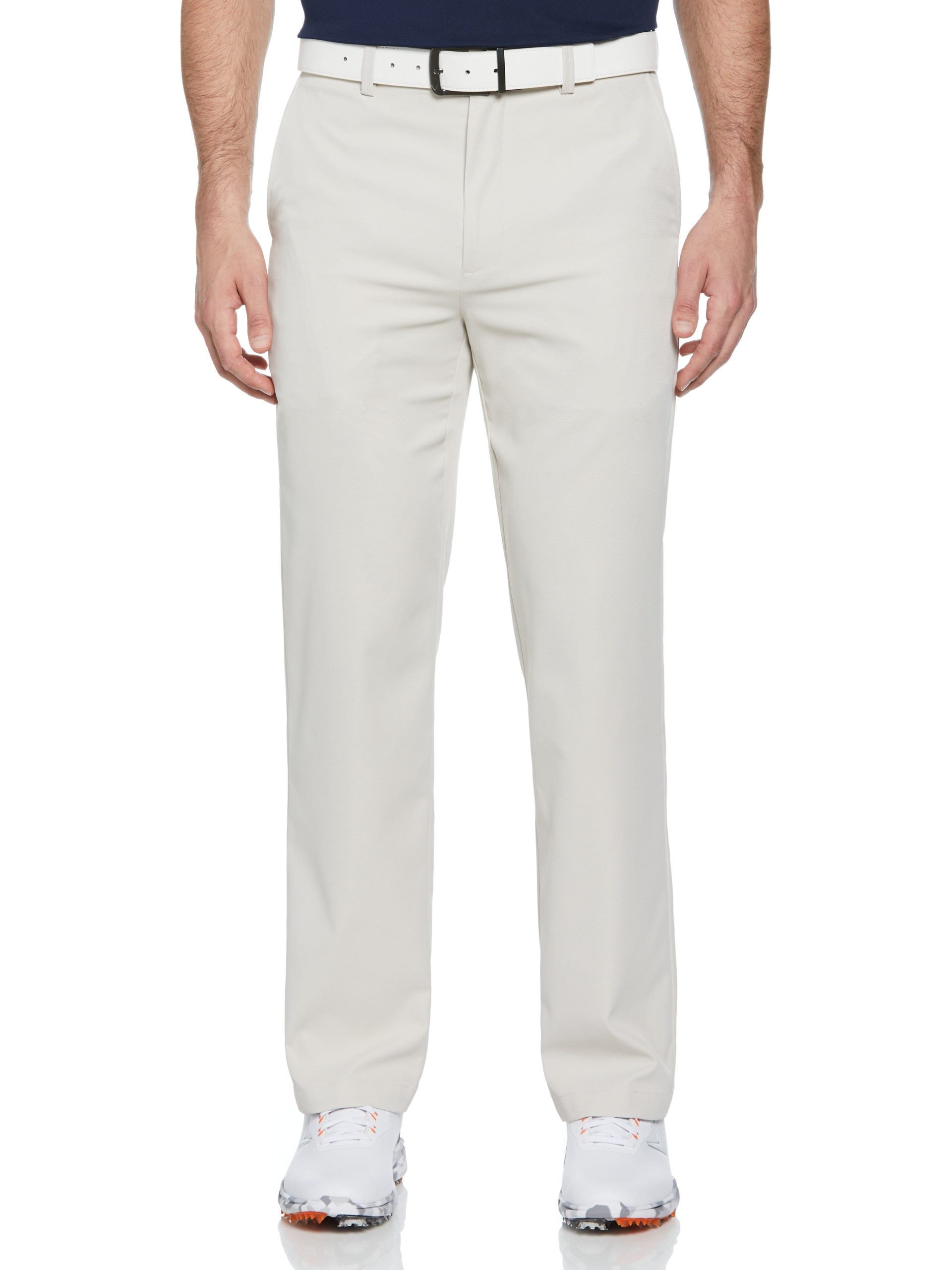 Mens Pro Spin Stretch Pant - Image 3
