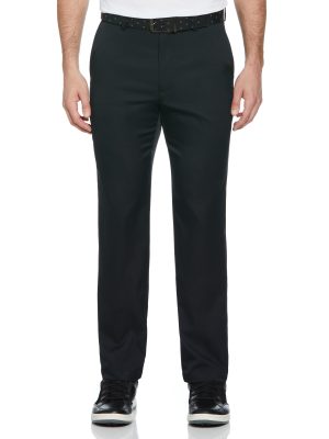 Mens Pro Spin Stretch Pant