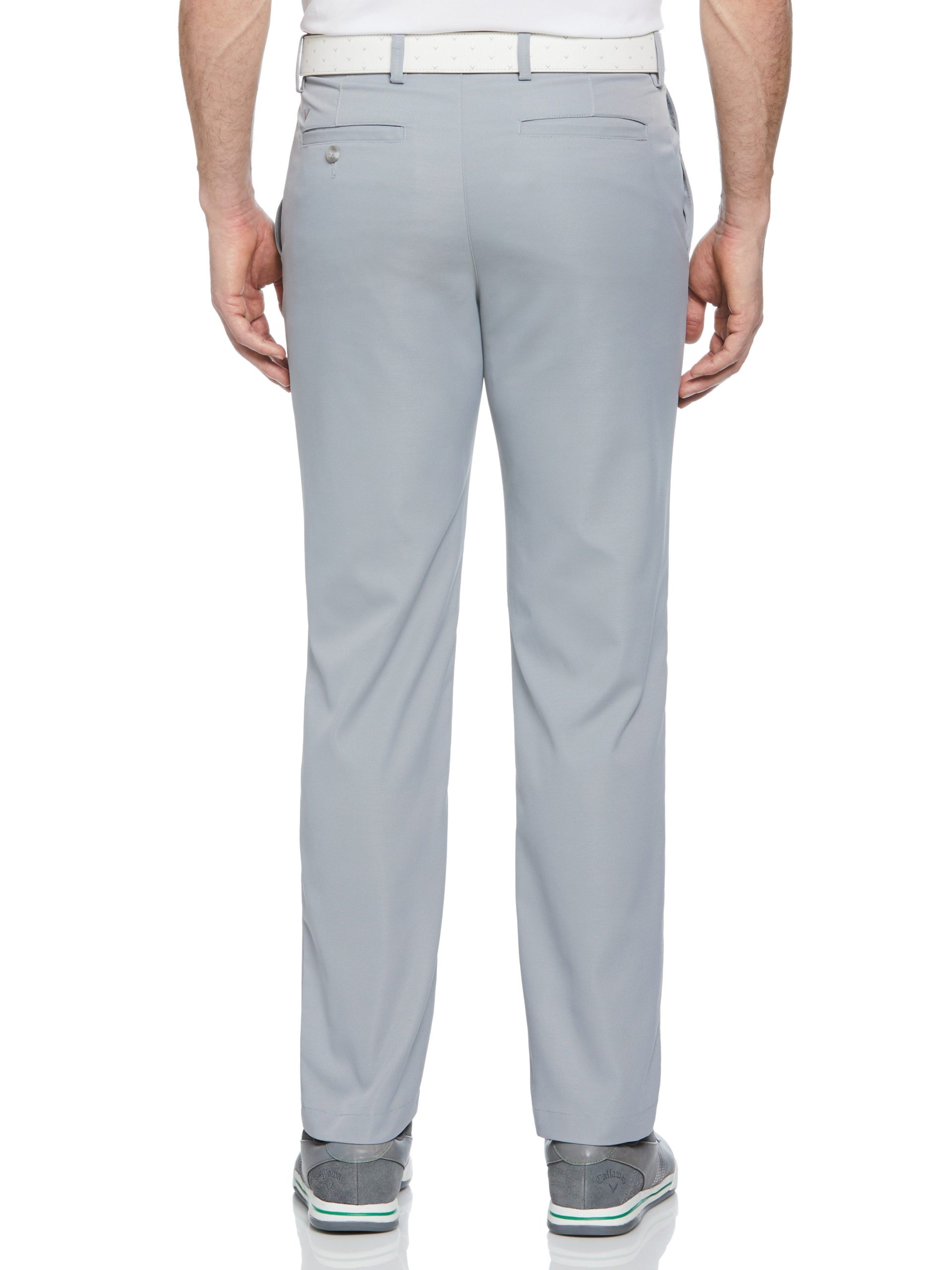 Mens Pro Spin Stretch Pant - Image 4