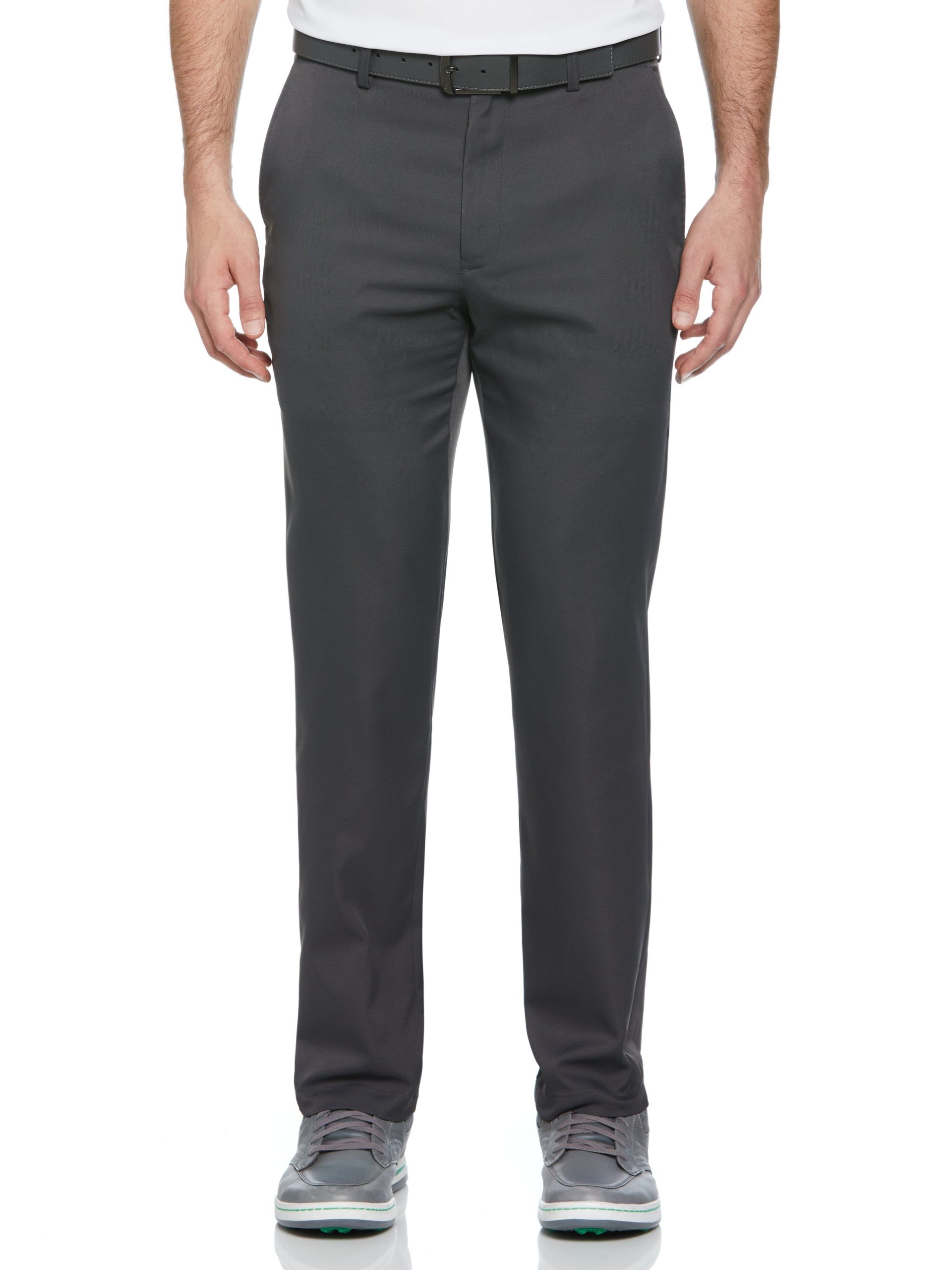 Mens Pro Spin Stretch Pant - Image 5