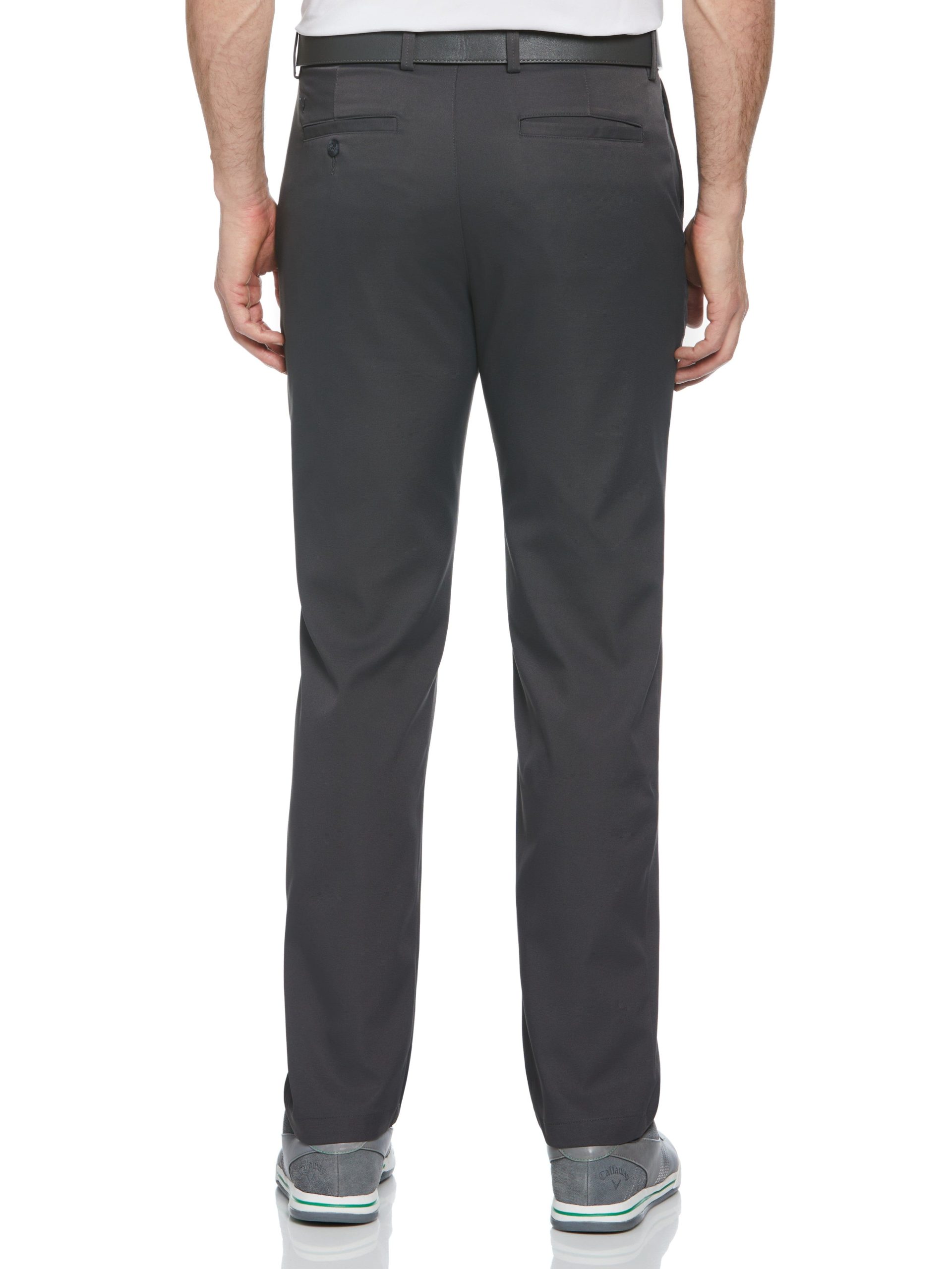 Mens Pro Spin Stretch Pant - Image 6