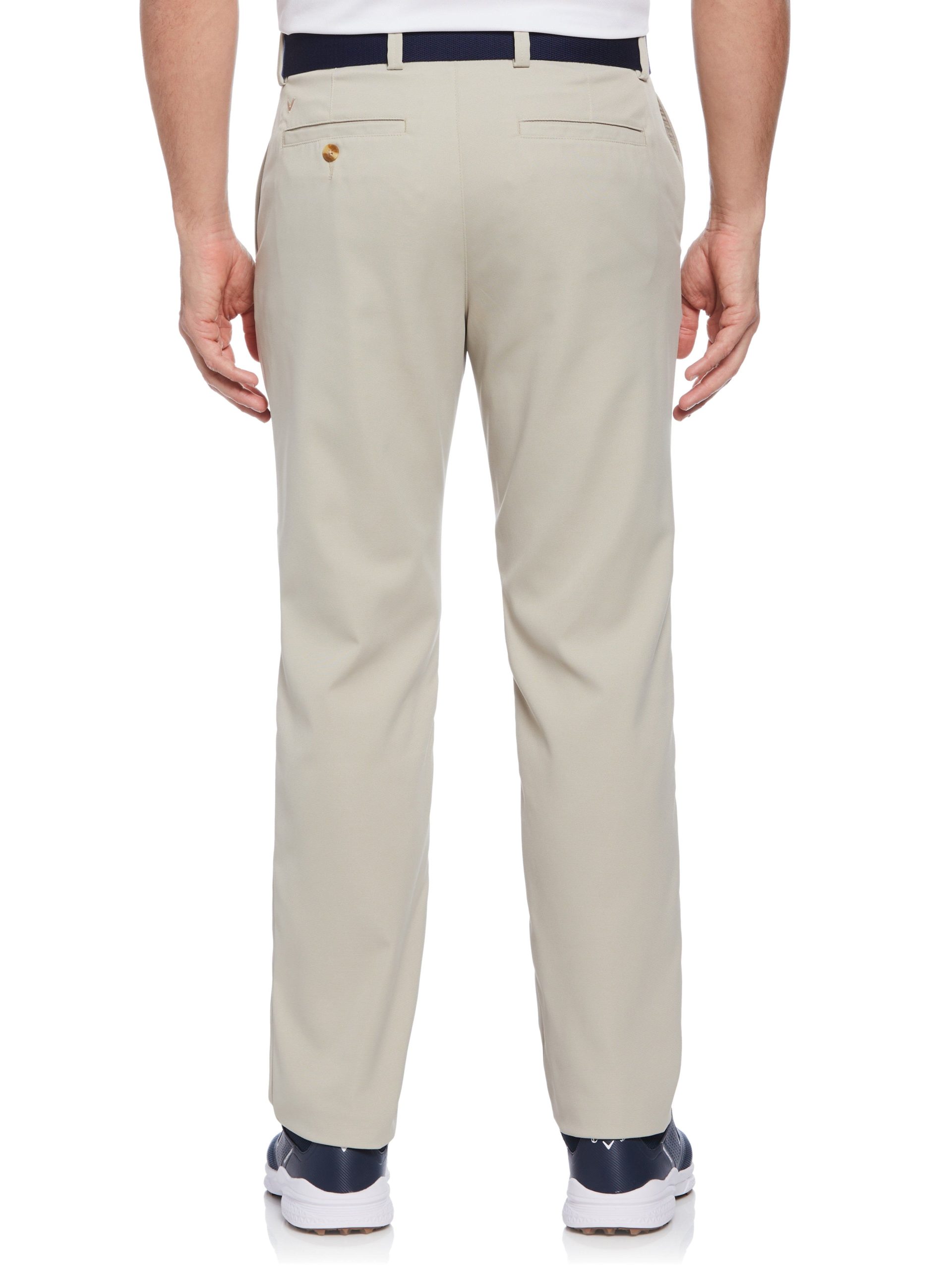 Mens Pro Spin Stretch Pant - Image 7