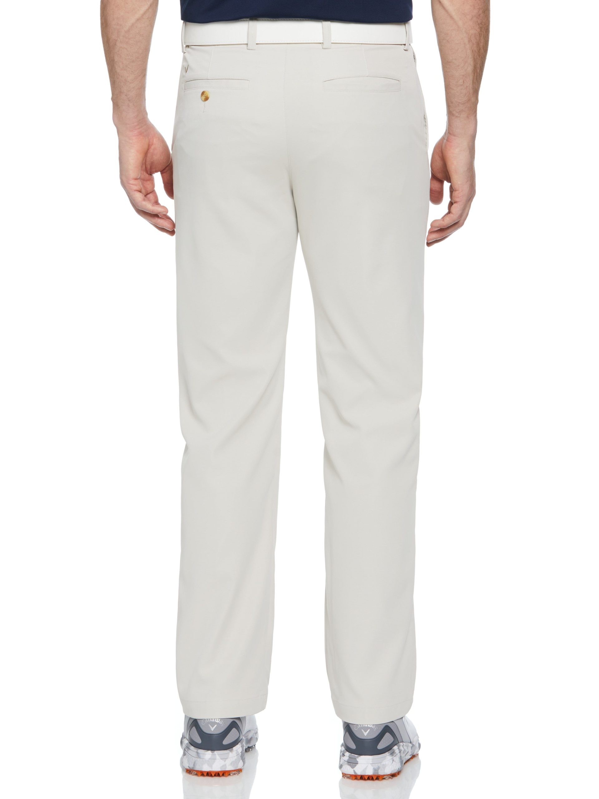 Mens Pro Spin Stretch Pant - Image 8