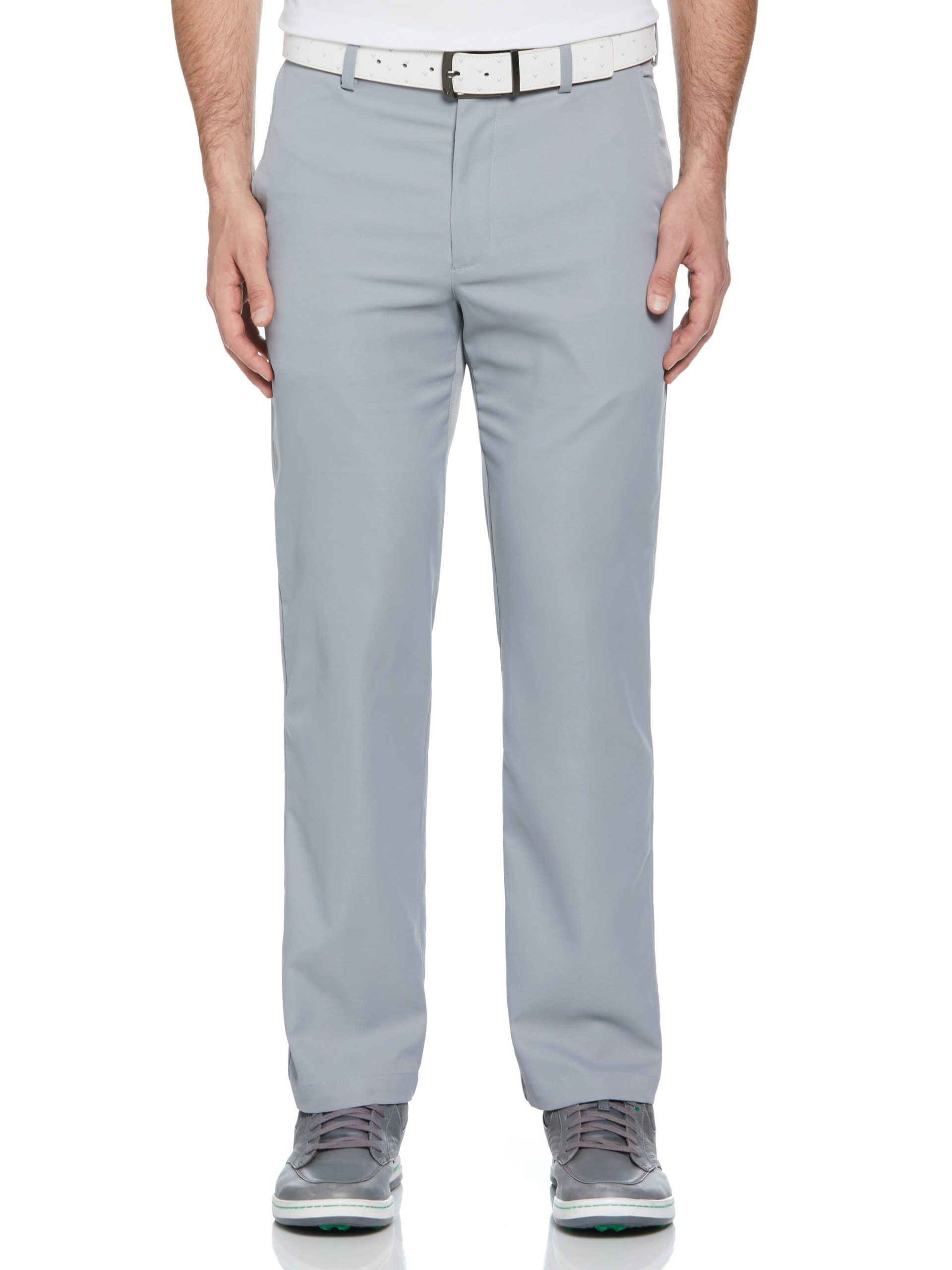 Mens Pro Spin Stretch Pant - Image 9