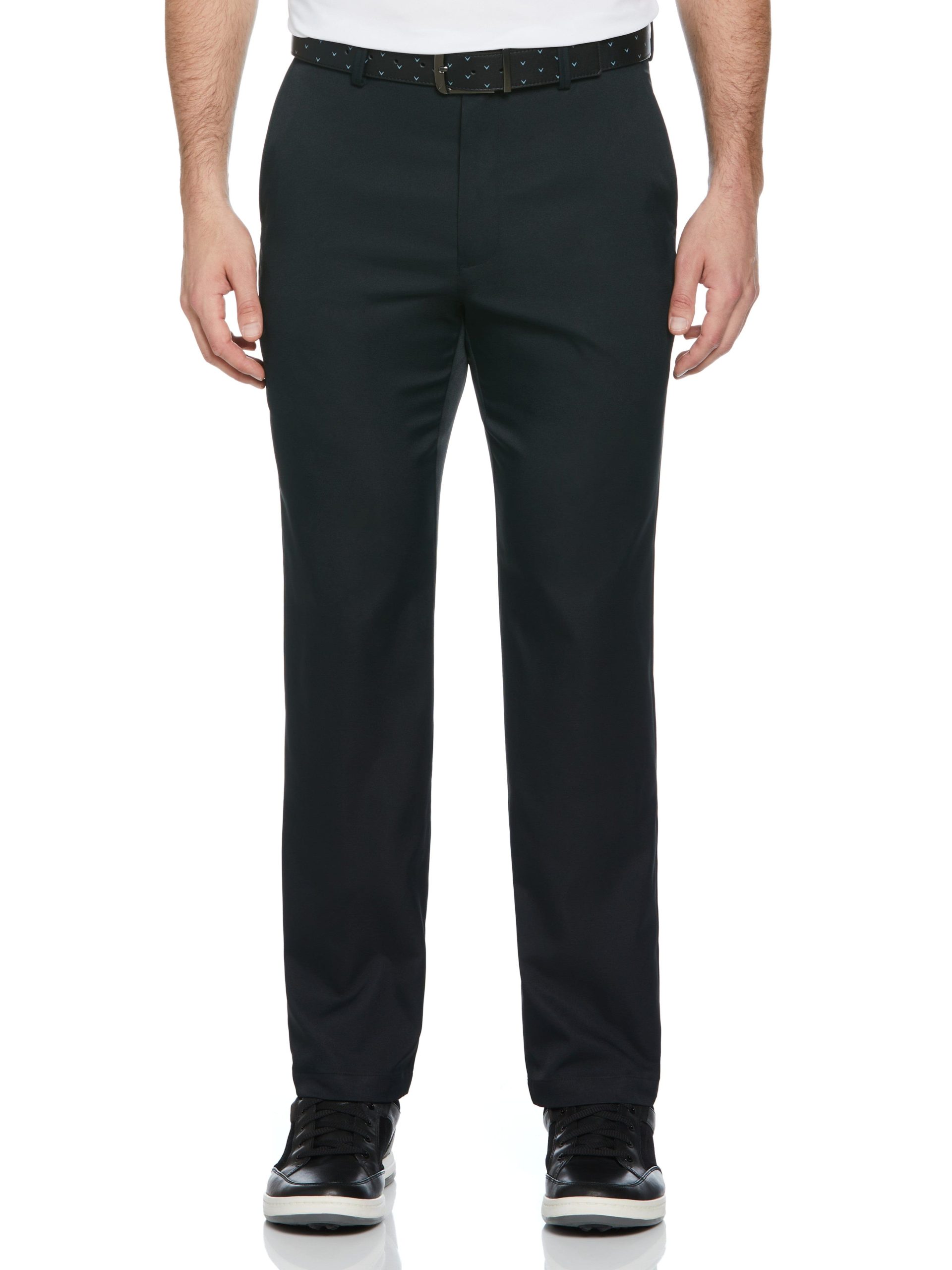 Mens Pro Spin Stretch Pant