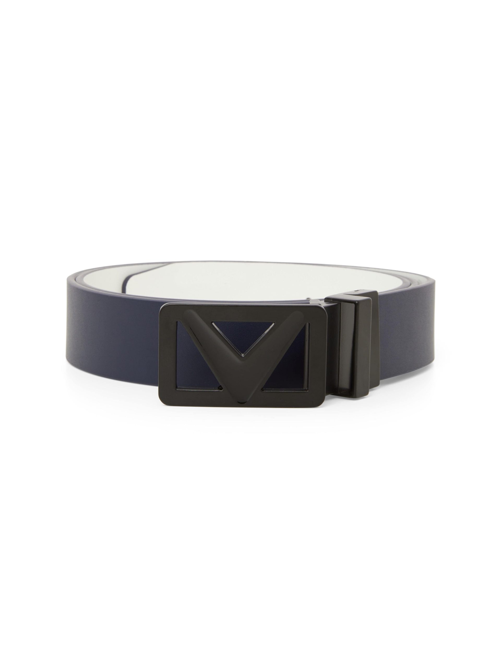 Mens Reversible Belt - Image 10