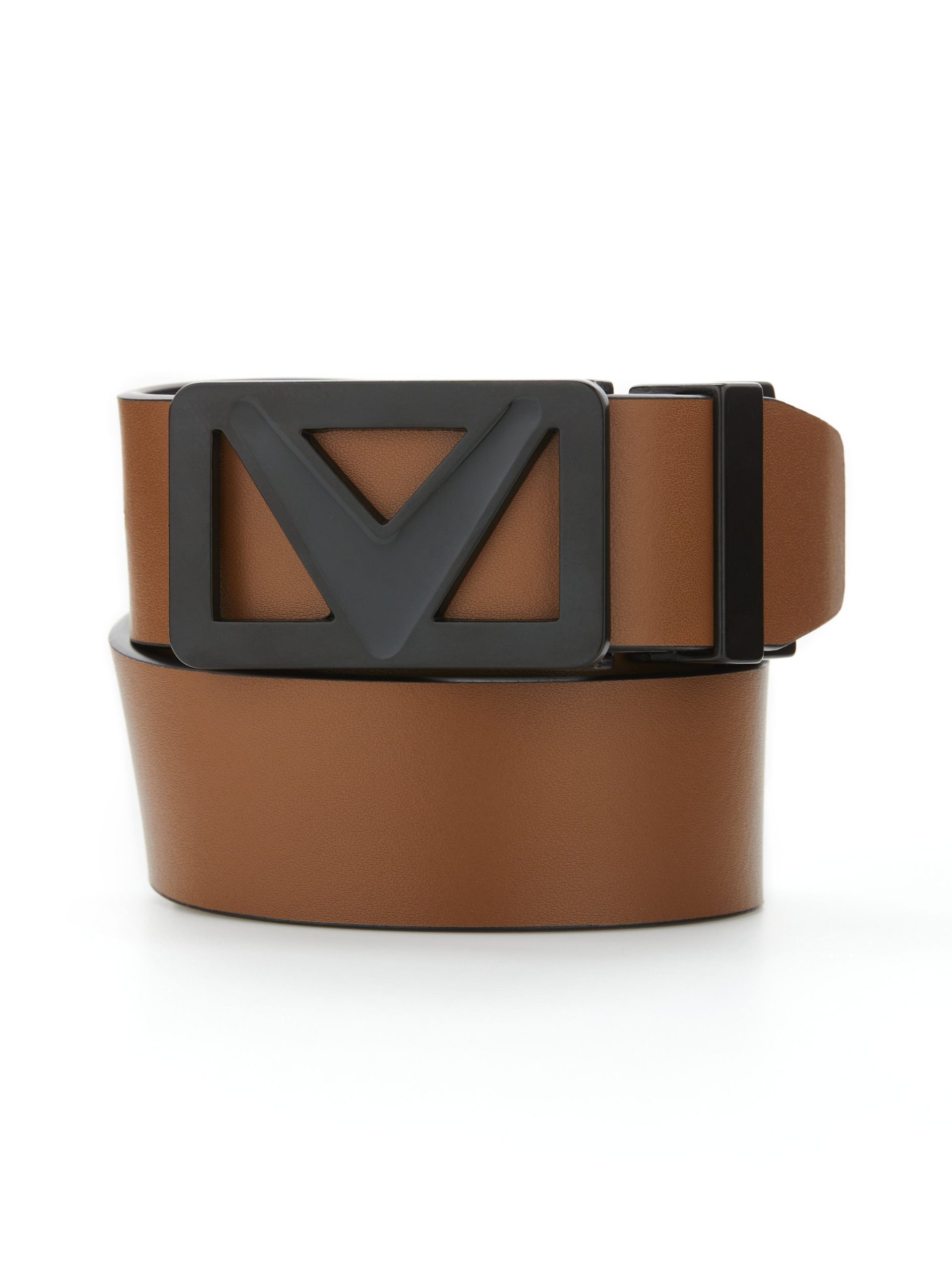 Mens Reversible Belt - Image 2
