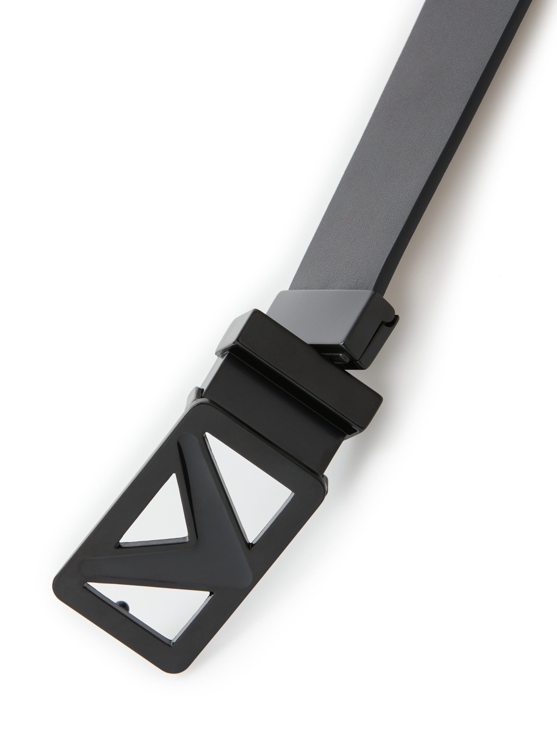 Mens Reversible Belt - Image 3