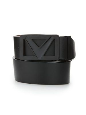 Mens Reversible Belt