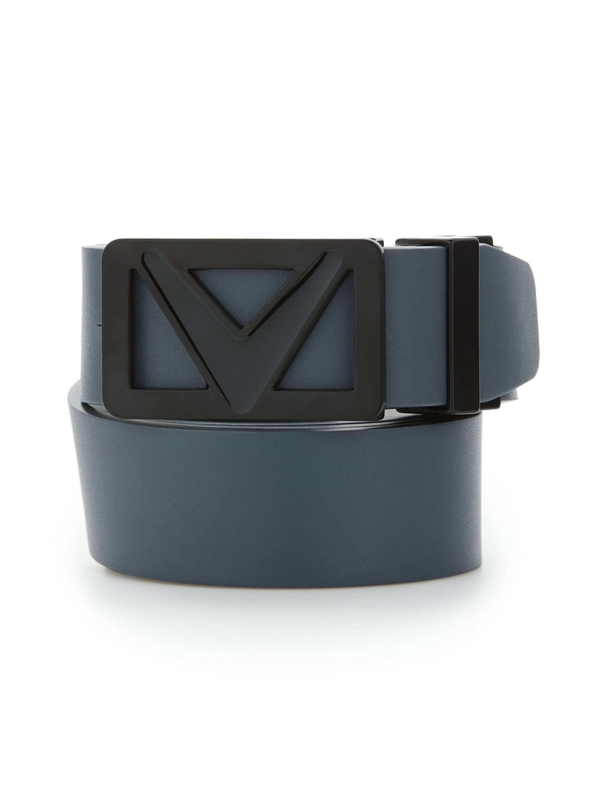 Mens Reversible Belt - Image 4