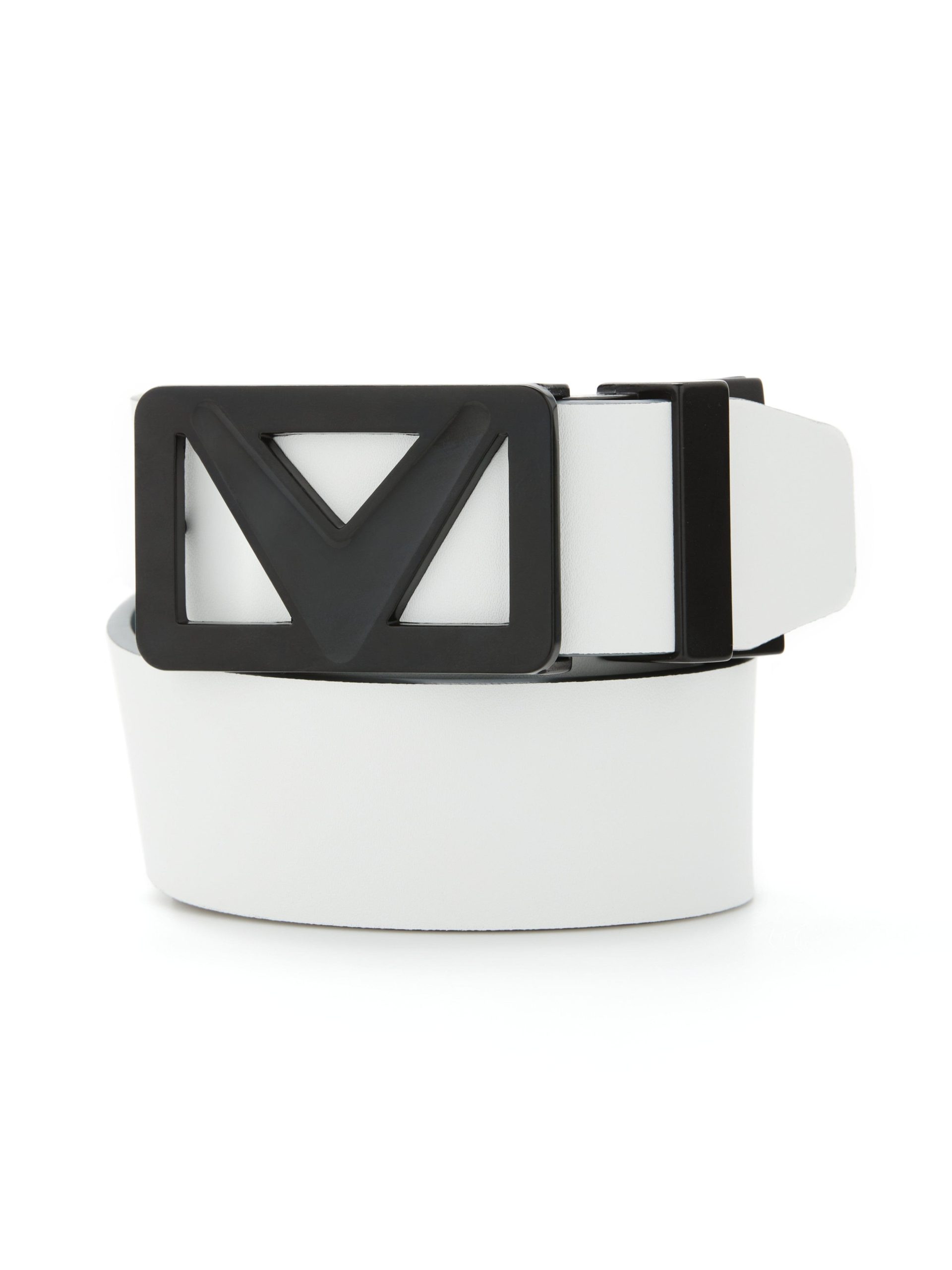 Mens Reversible Belt - Image 5