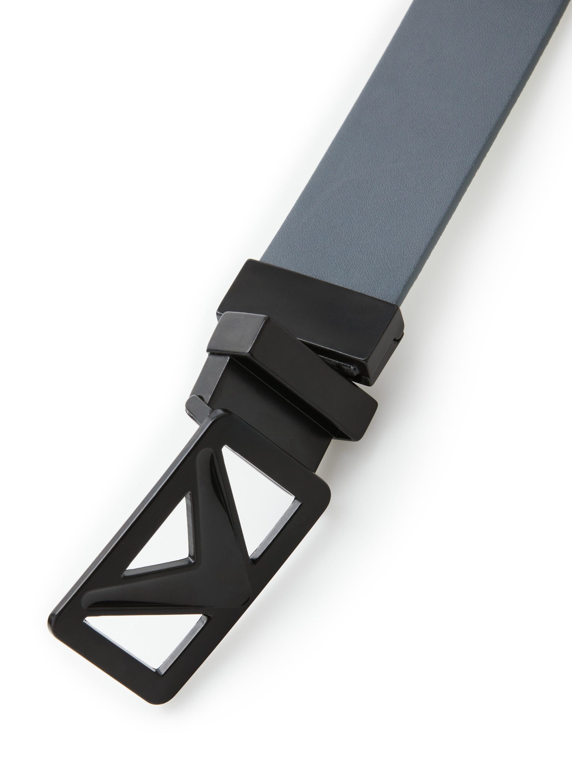 Mens Reversible Belt - Image 6