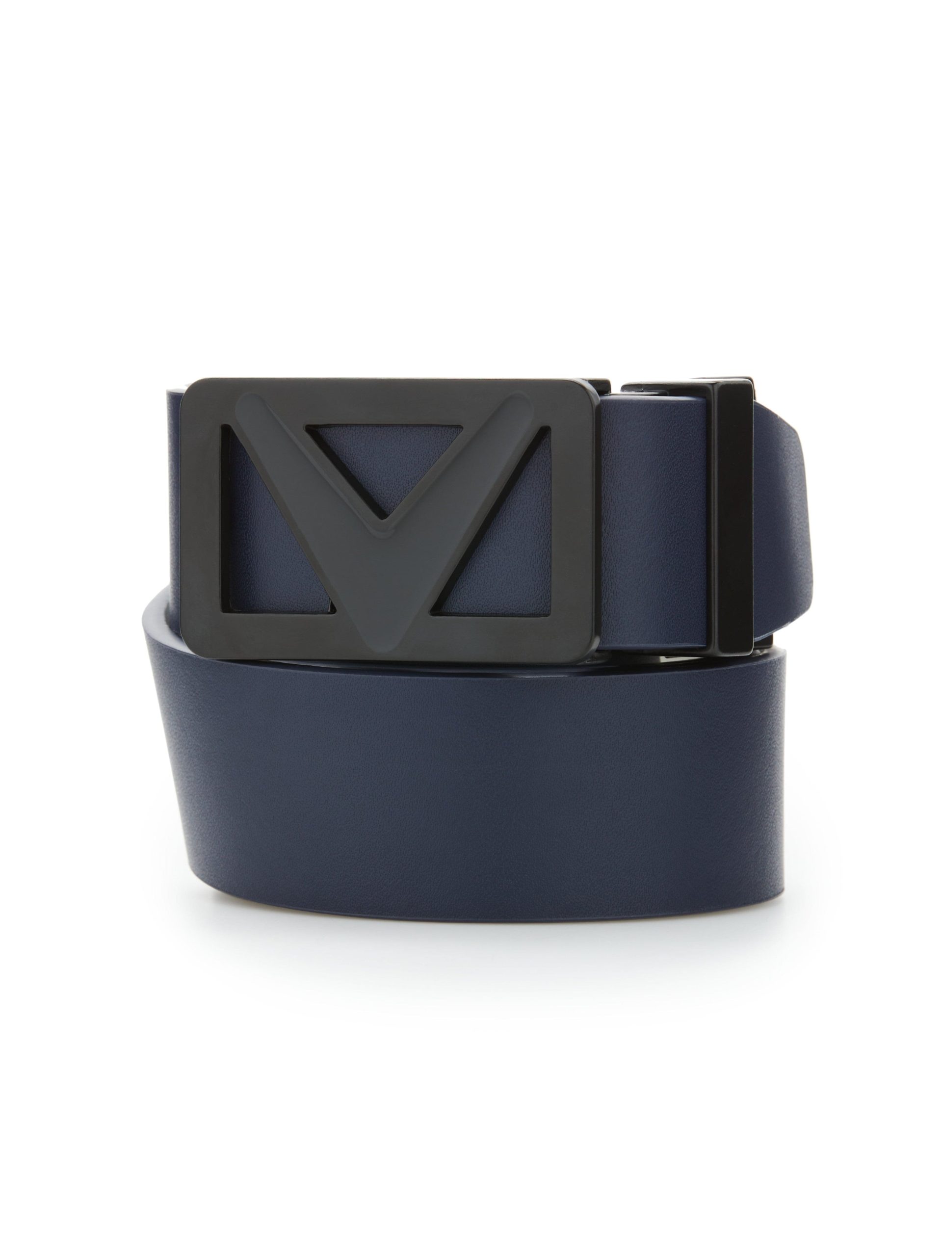 Mens Reversible Belt - Image 7