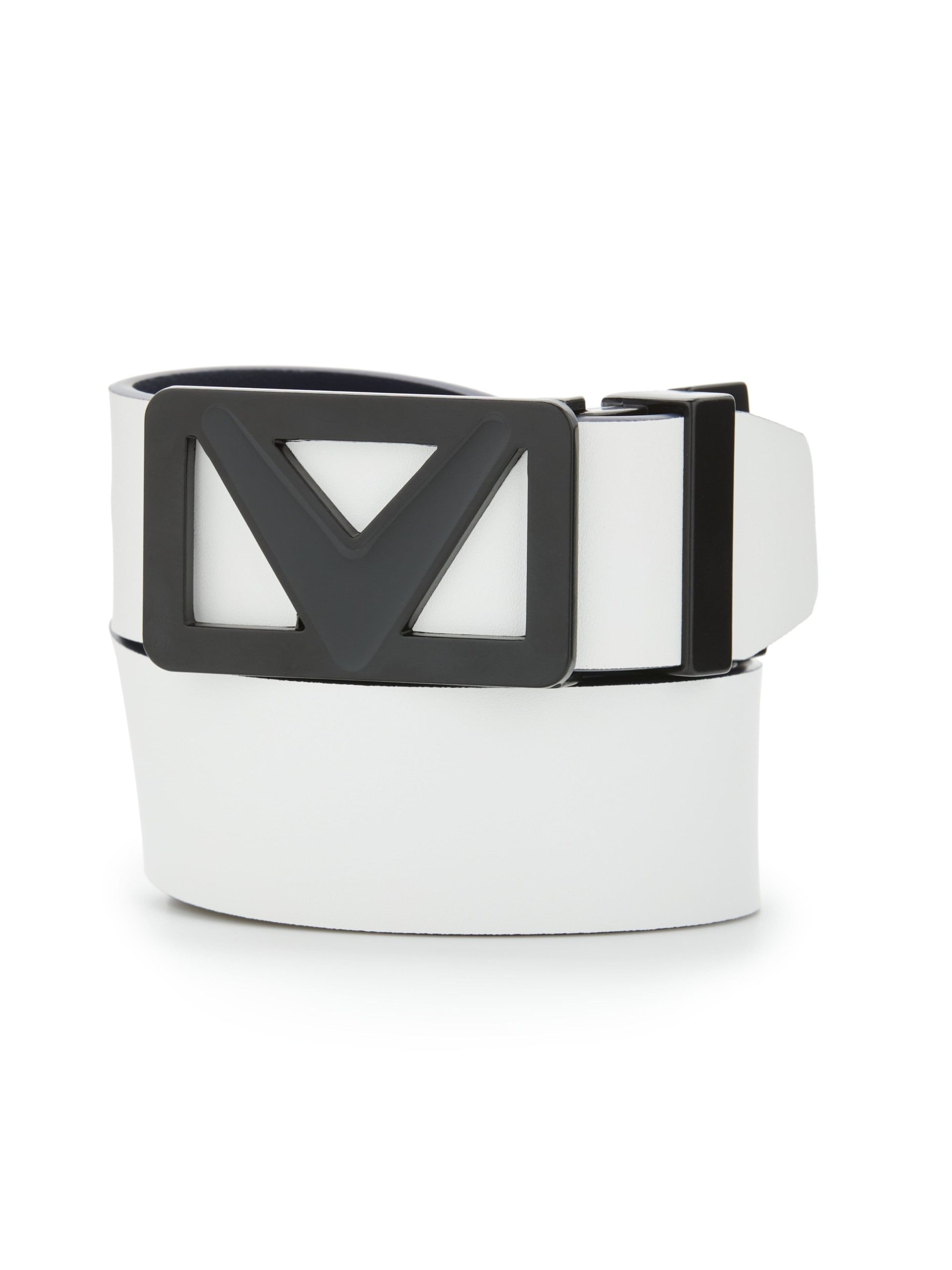 Mens Reversible Belt - Image 8