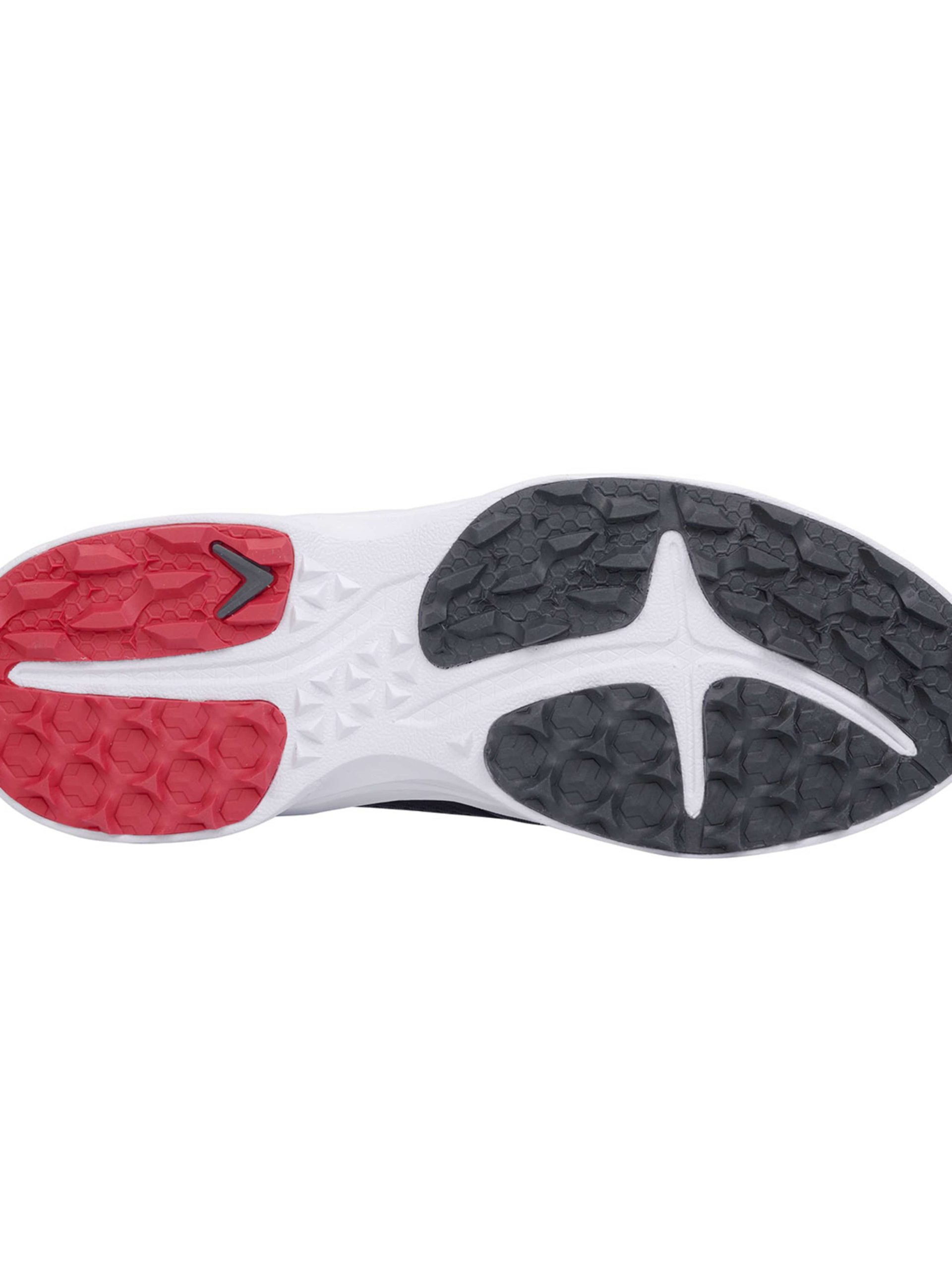 Mens Solana SL V2 Golf Shoe - Image 3