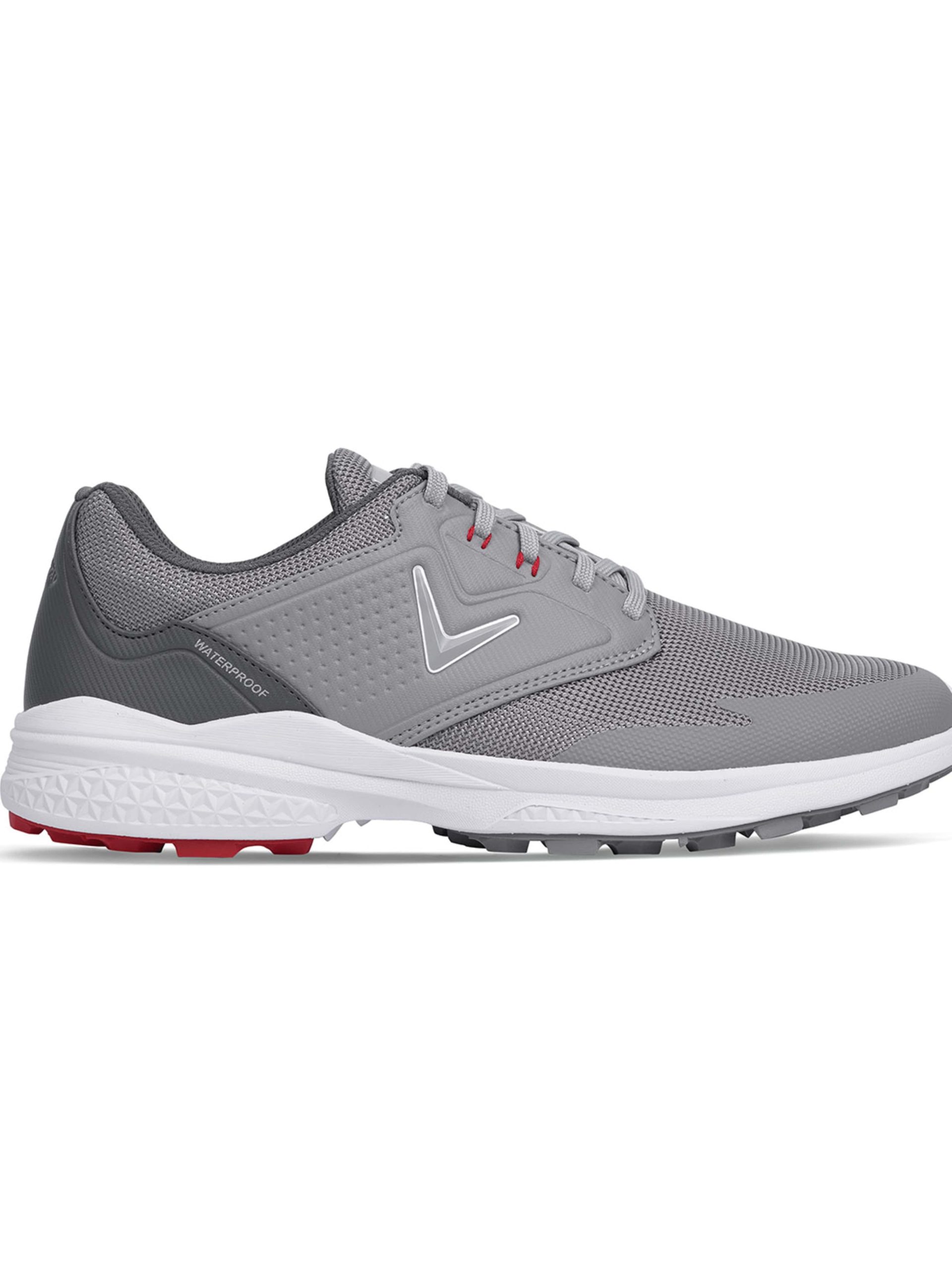 Mens Solana SL V2 Golf Shoe - Image 5