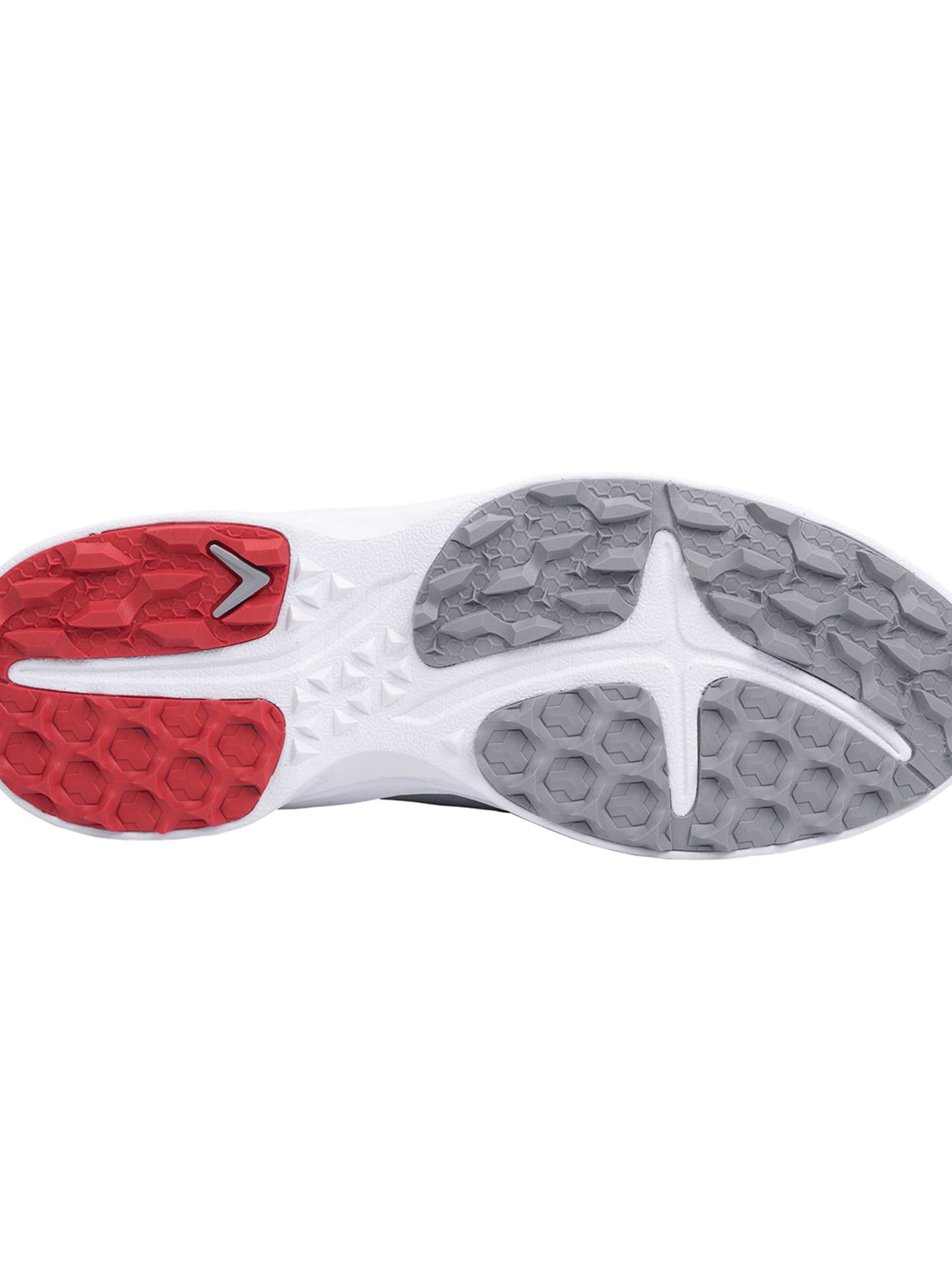 Mens Solana SL V2 Golf Shoe - Image 6