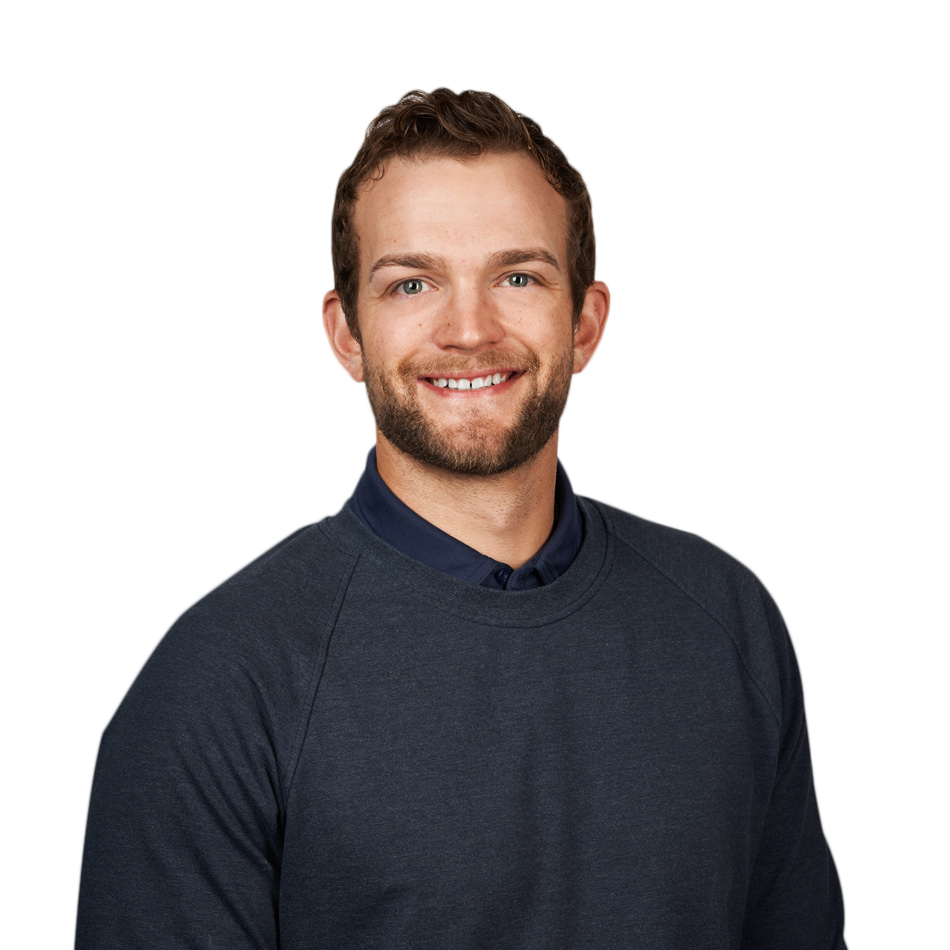 2024 Aloha Fuse Stand Bag - Image 6